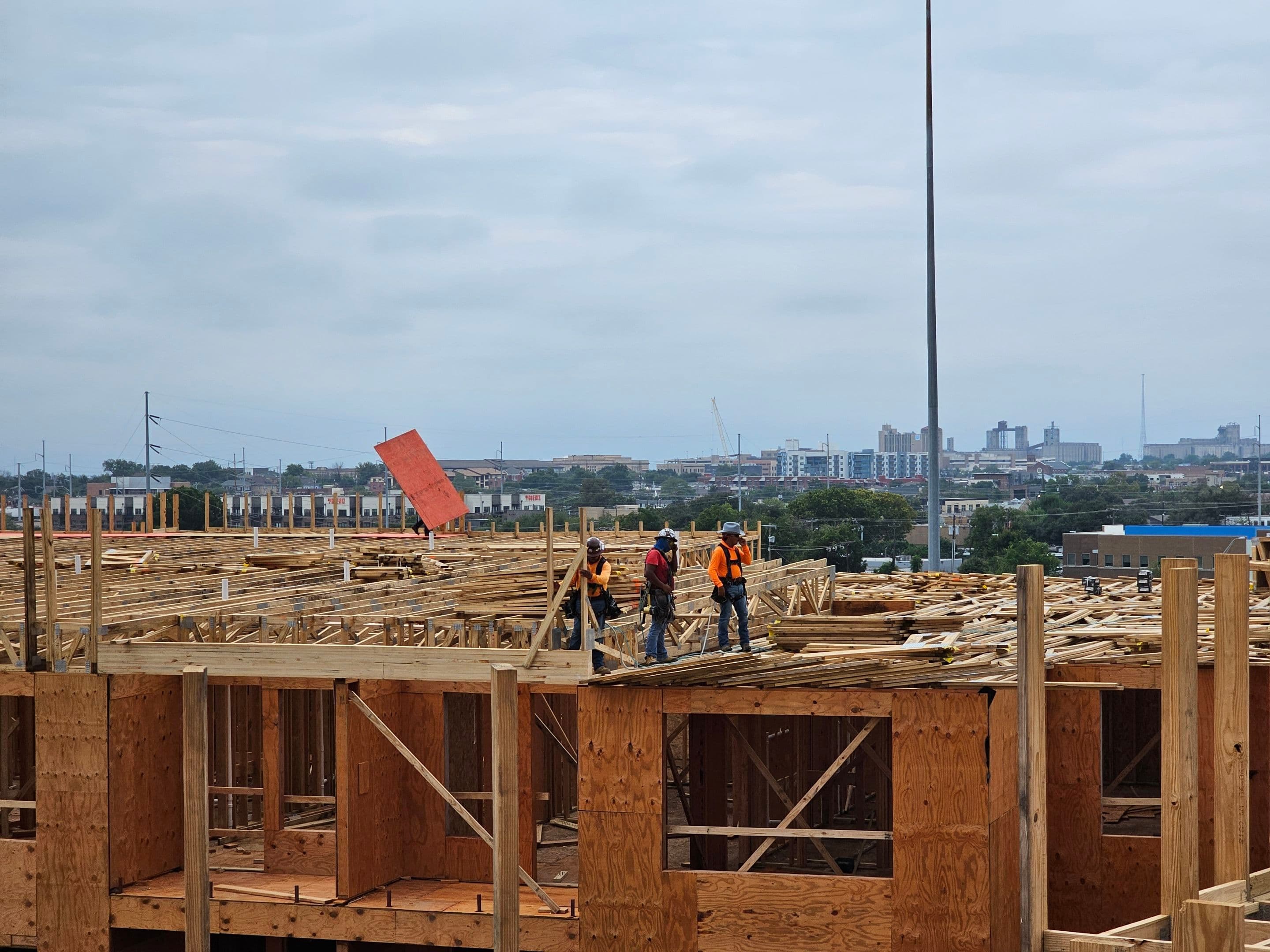 Valtronic project image 10