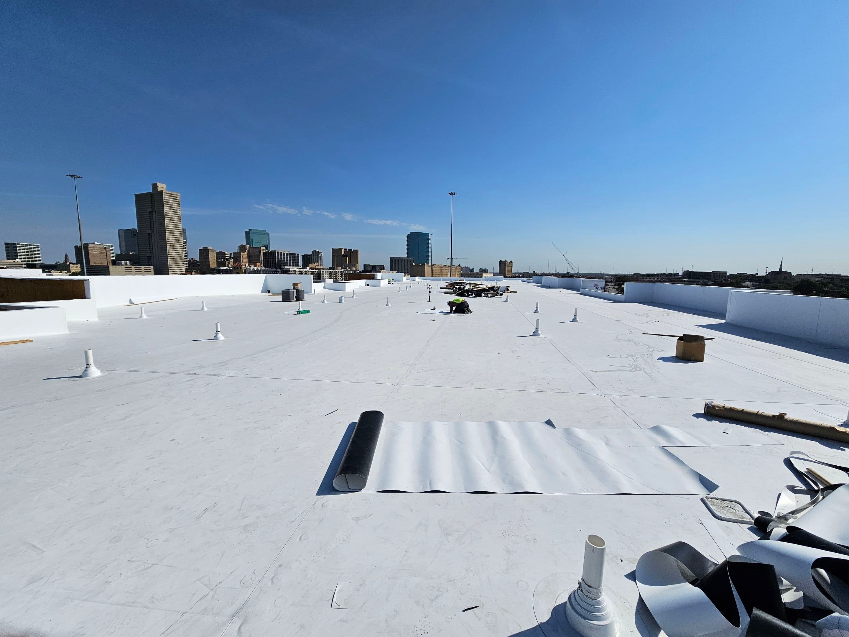 Valtronic project image 2