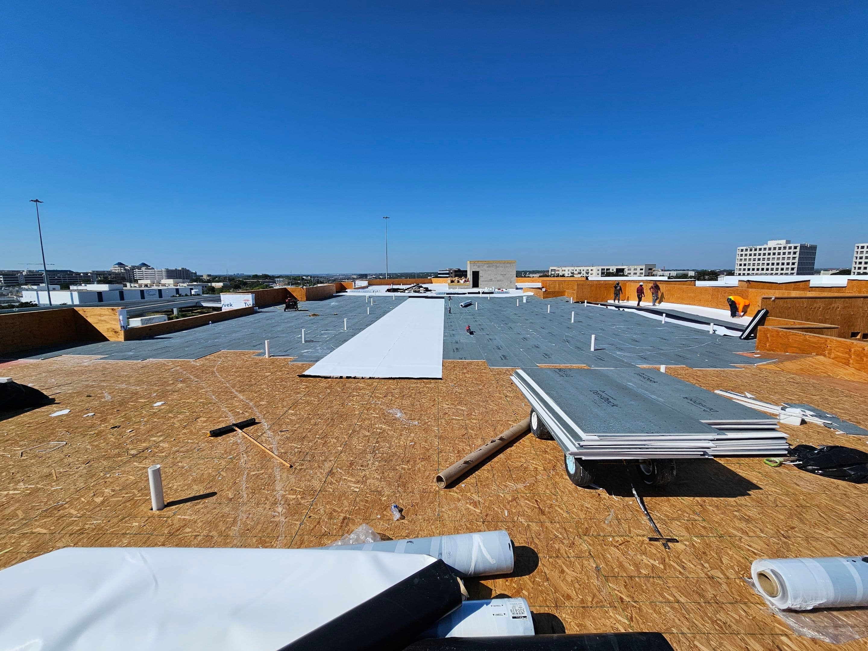 Valtronic project image 5