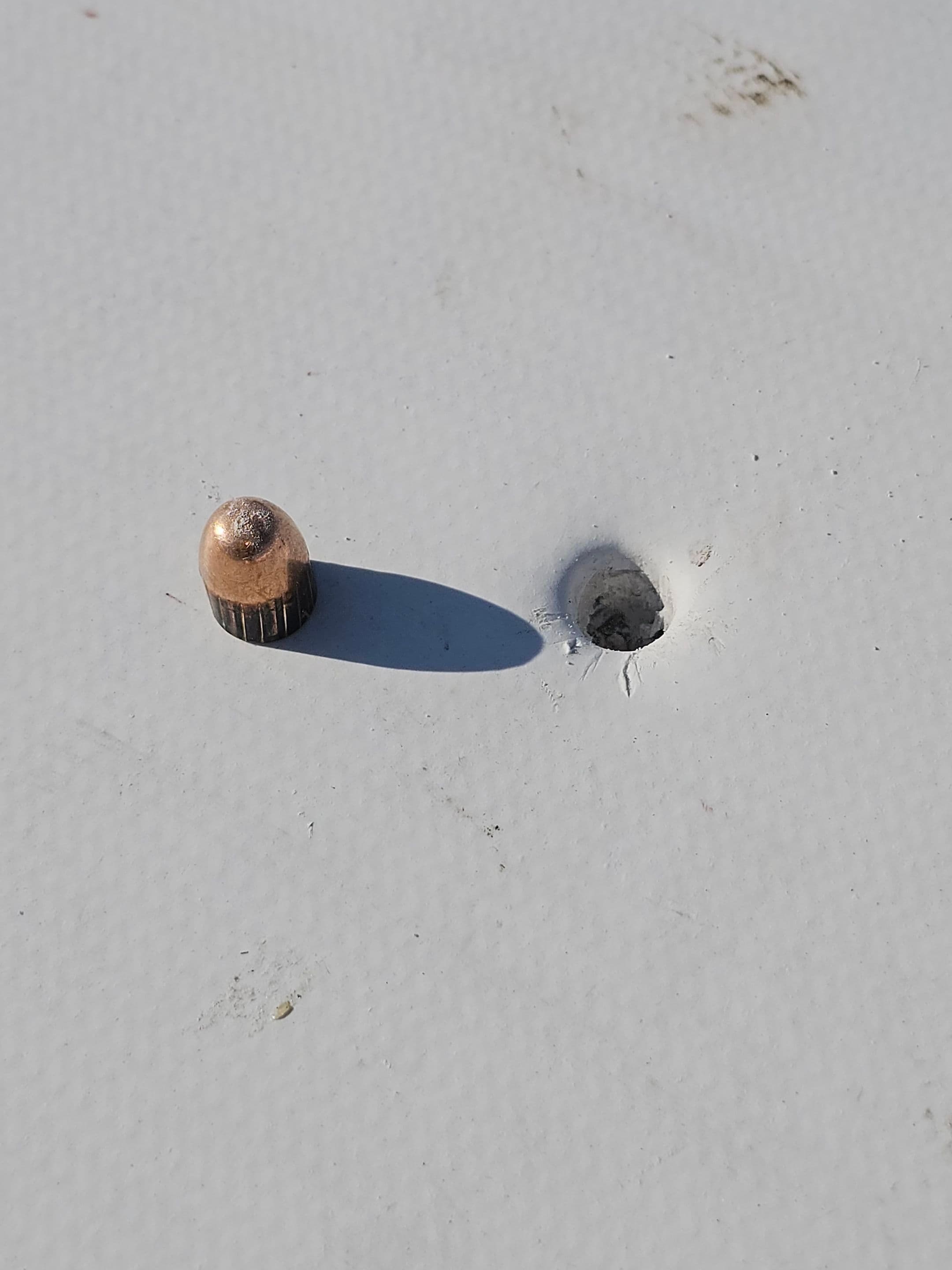 Valtronic project image 7