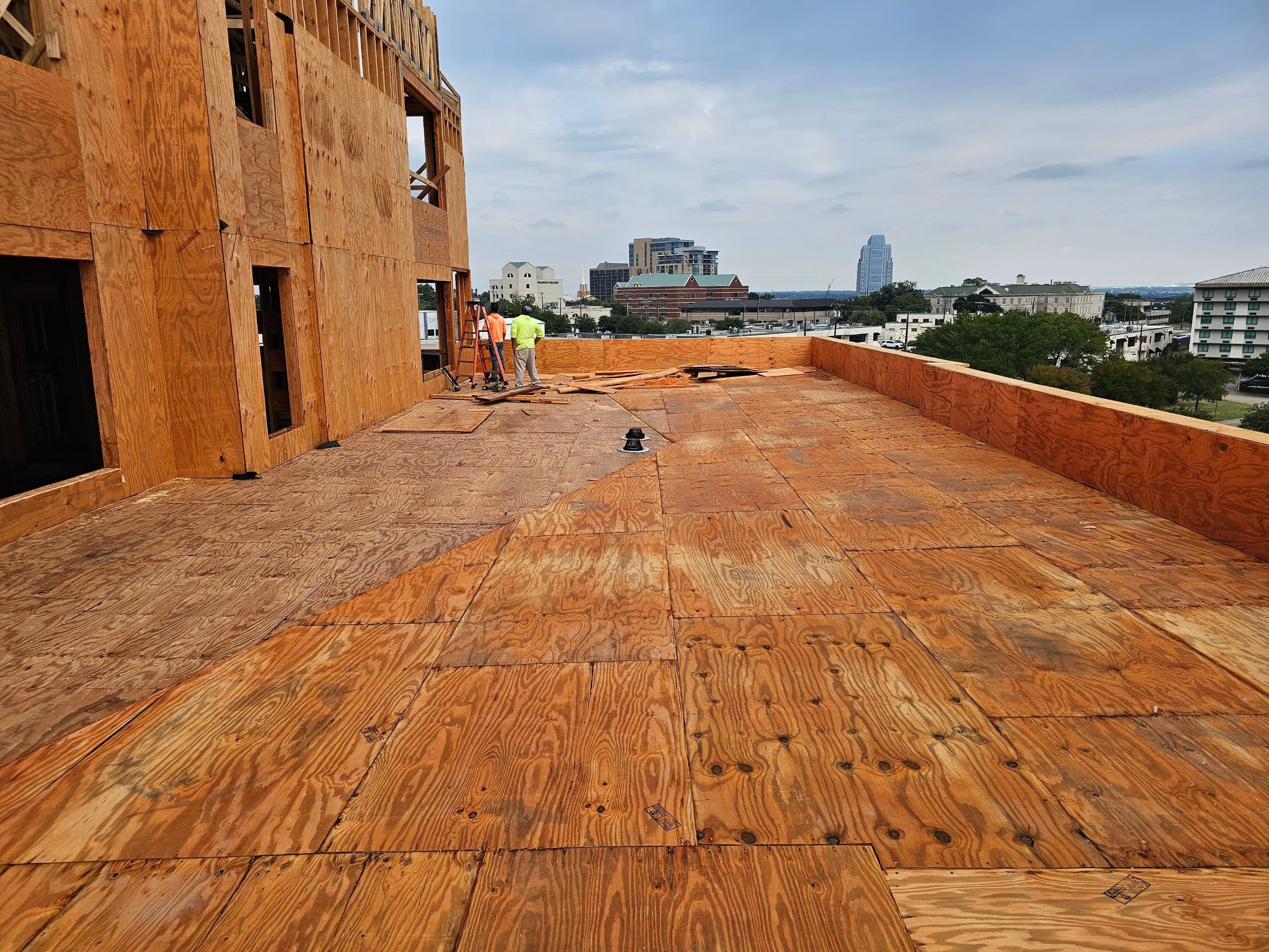 Valtronic project image 9