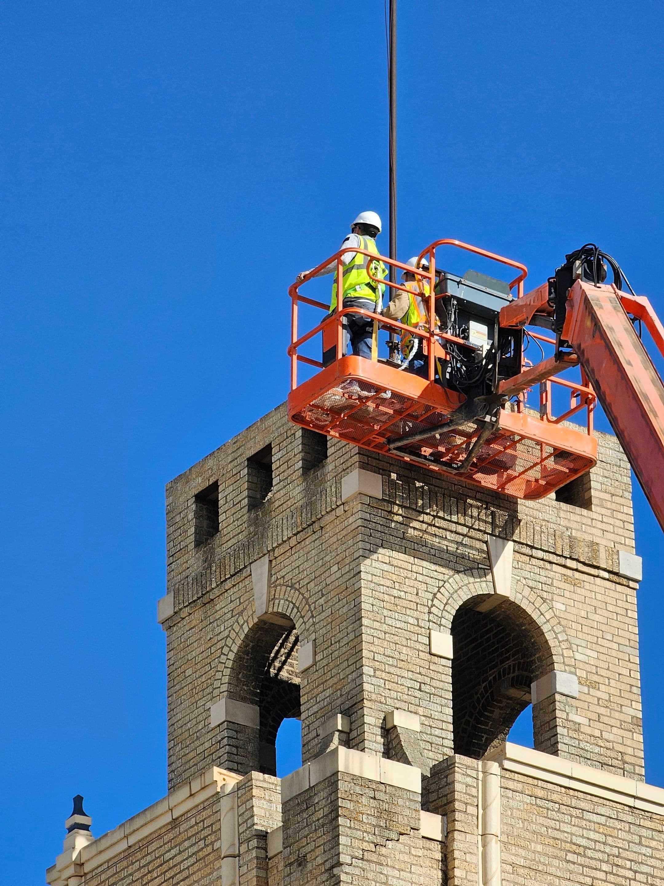 Valtronic project image 1