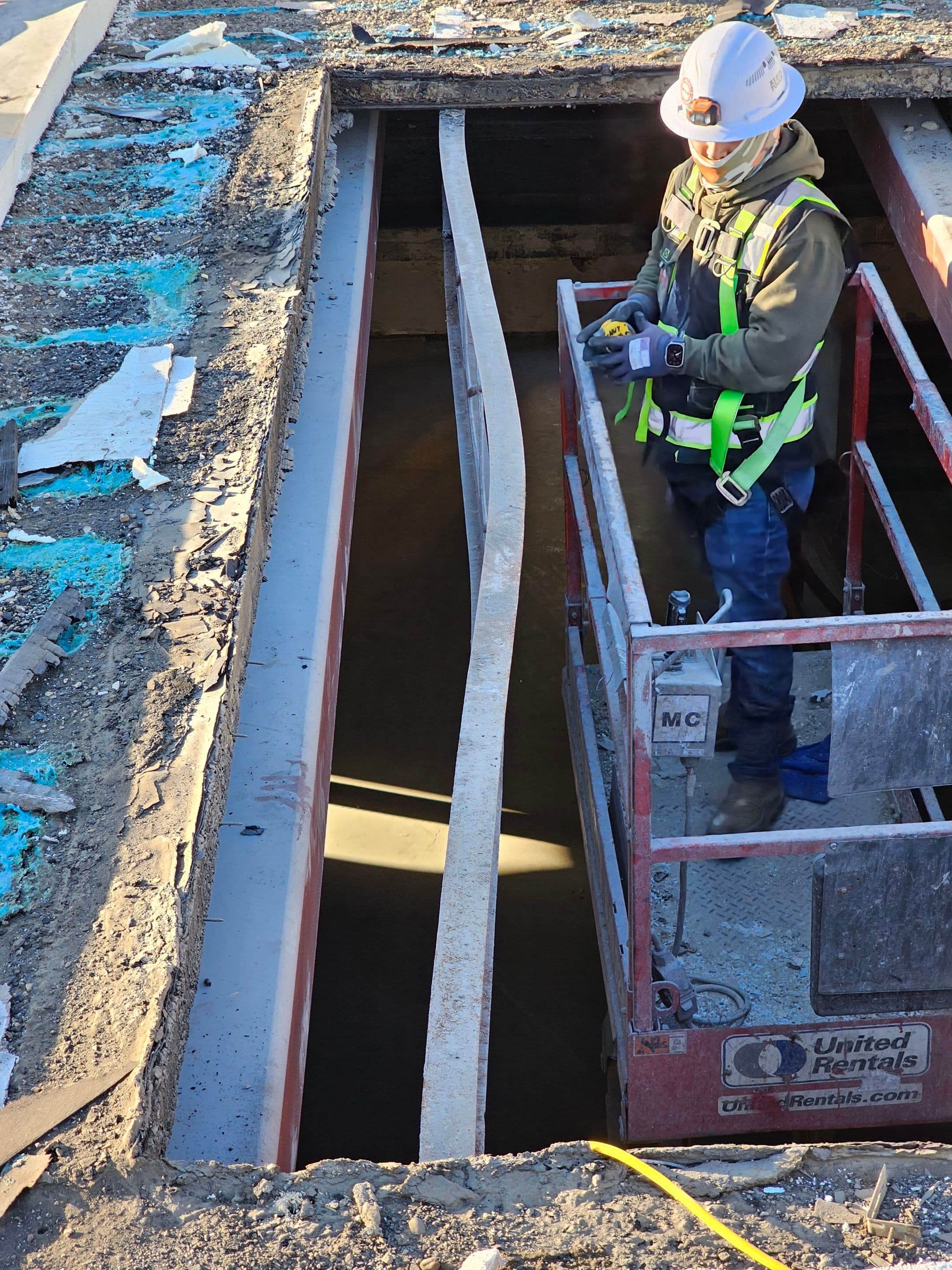 Valtronic project image 2