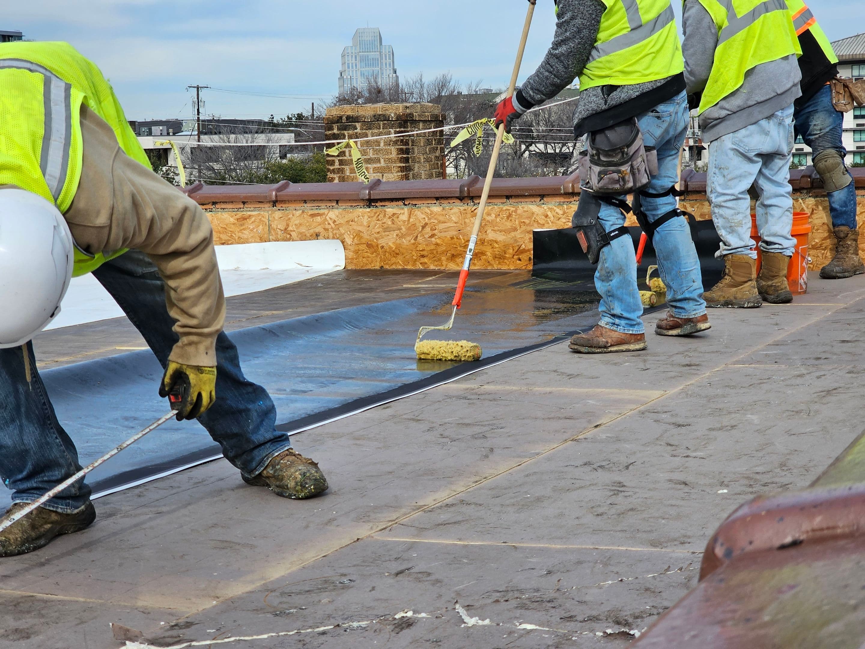 Valtronic project image 3