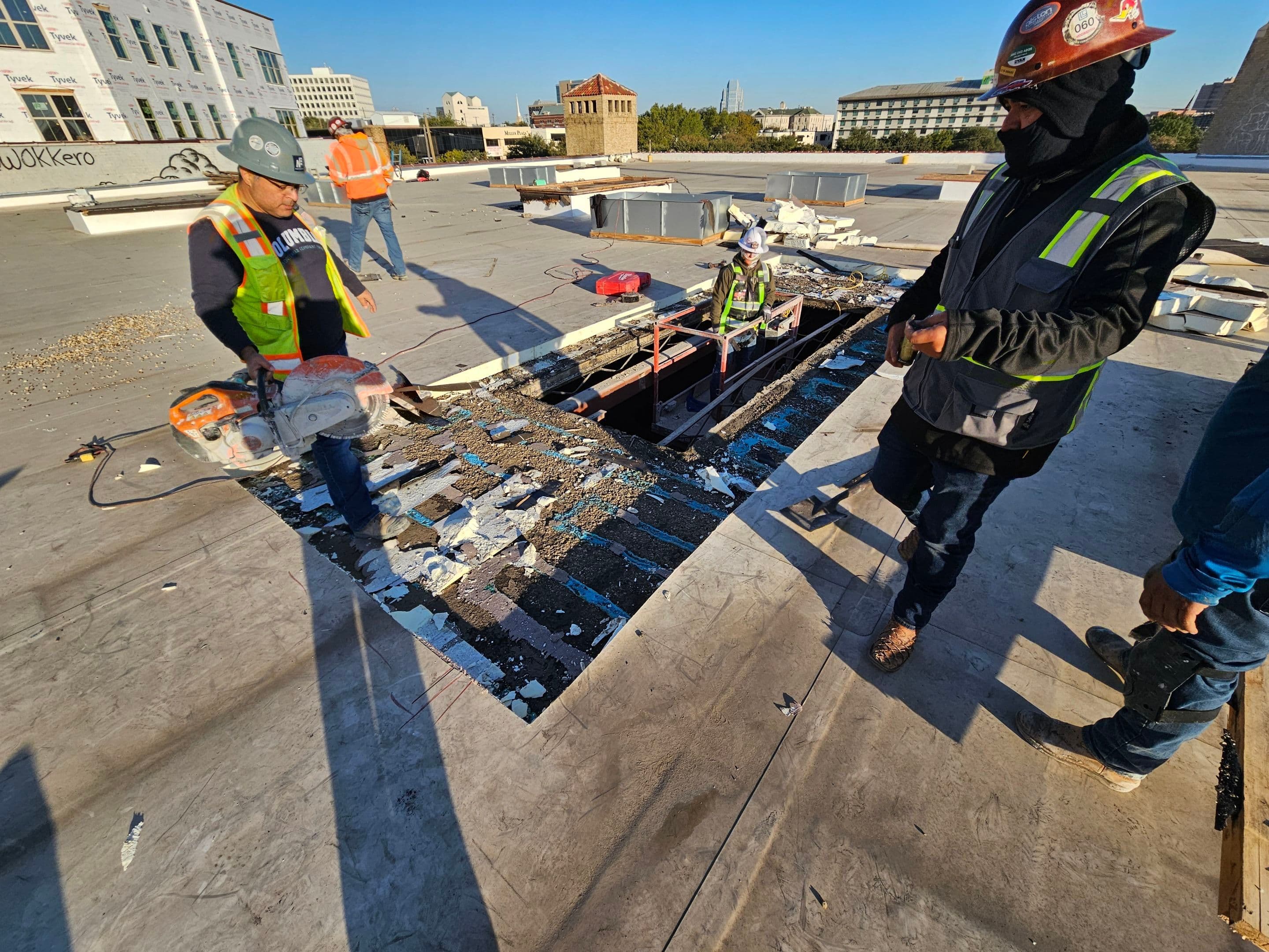 Valtronic project image 4