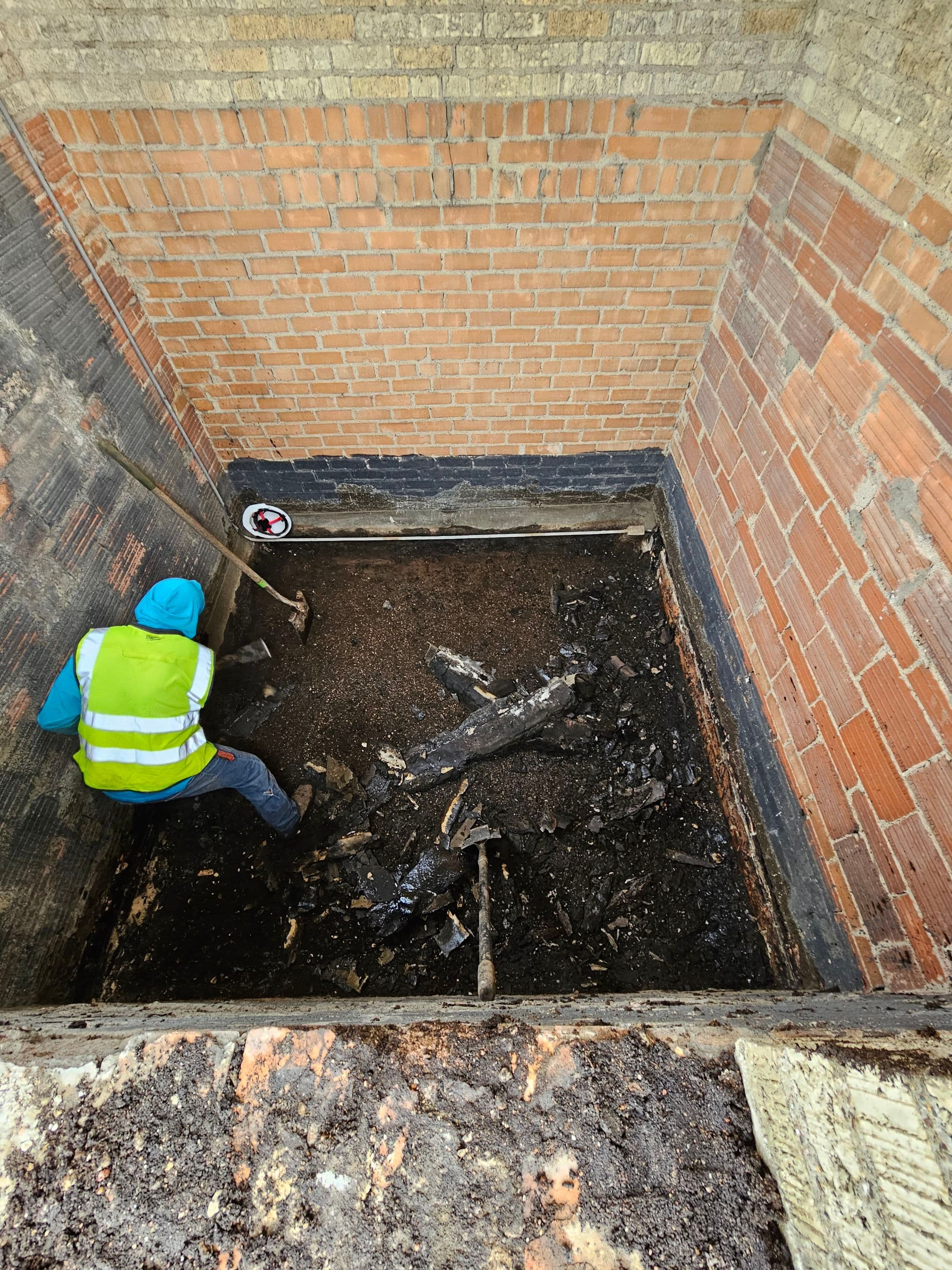 Valtronic project image 5