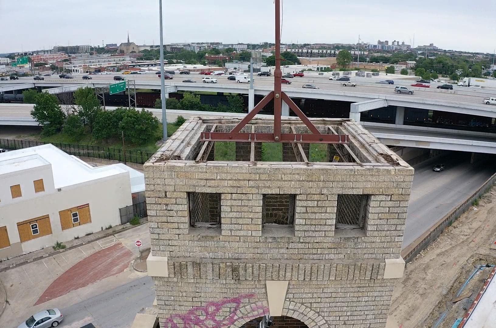 Valtronic project image 6