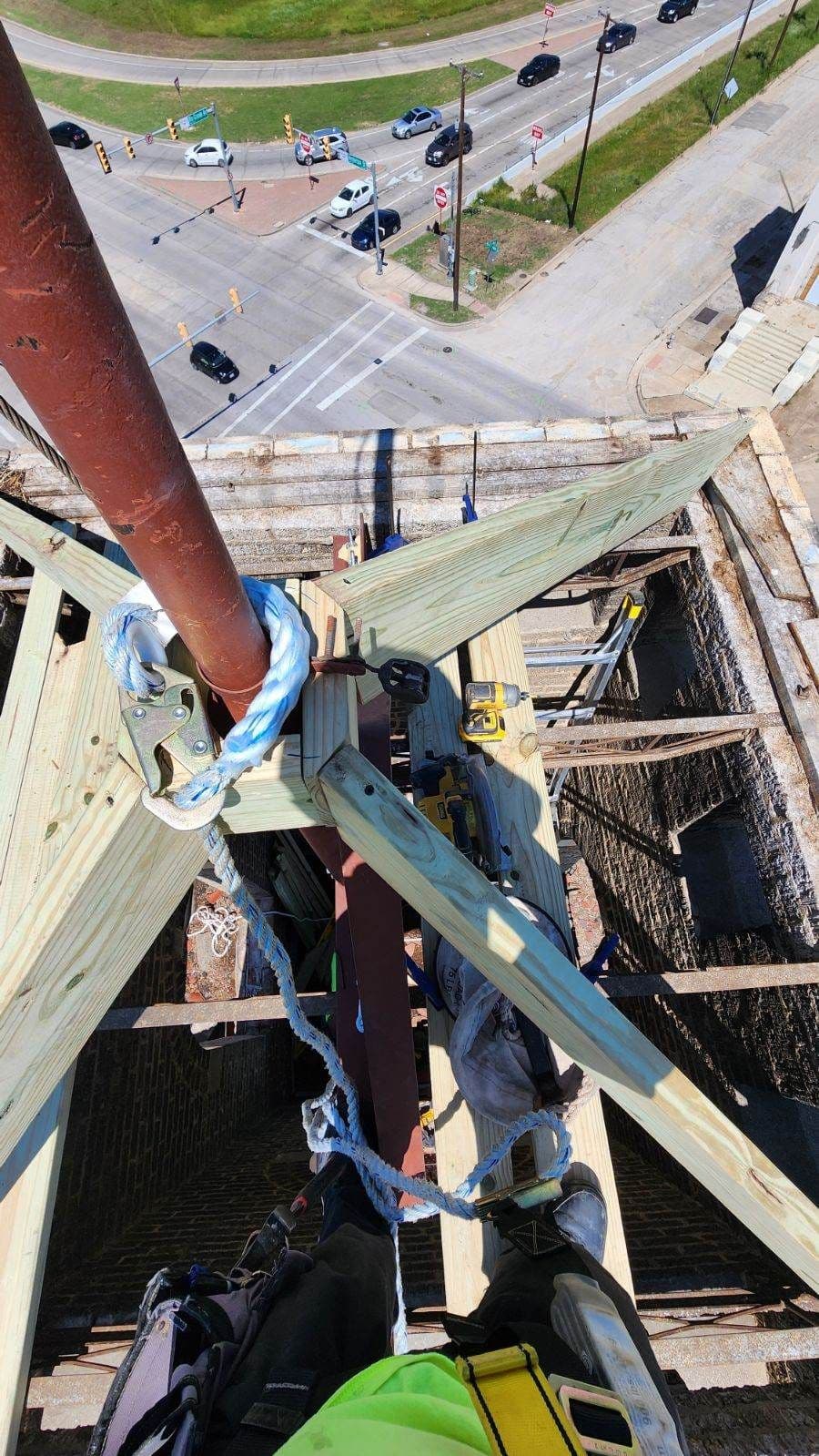 Valtronic project image 7