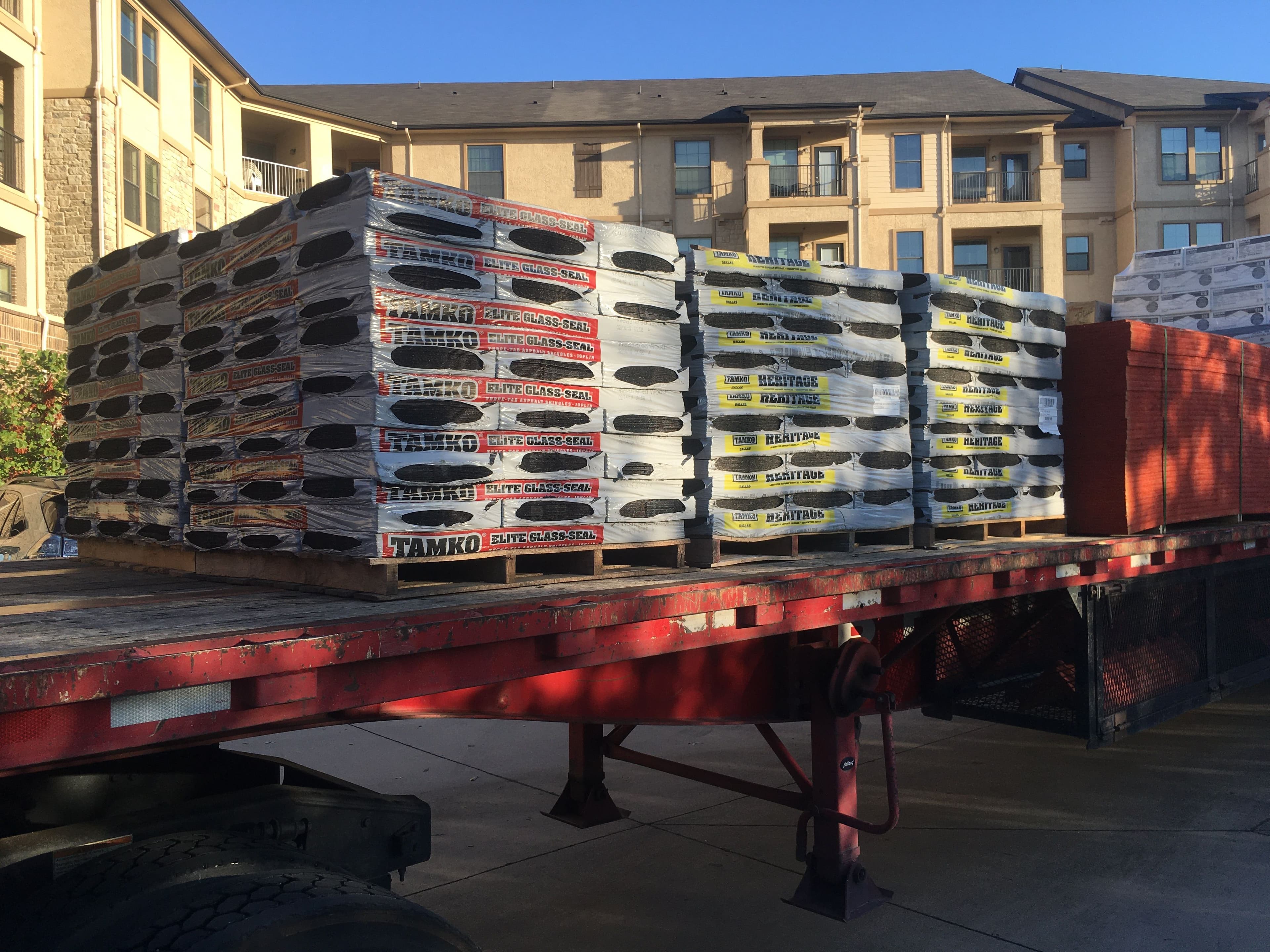 Valtronic project image 1