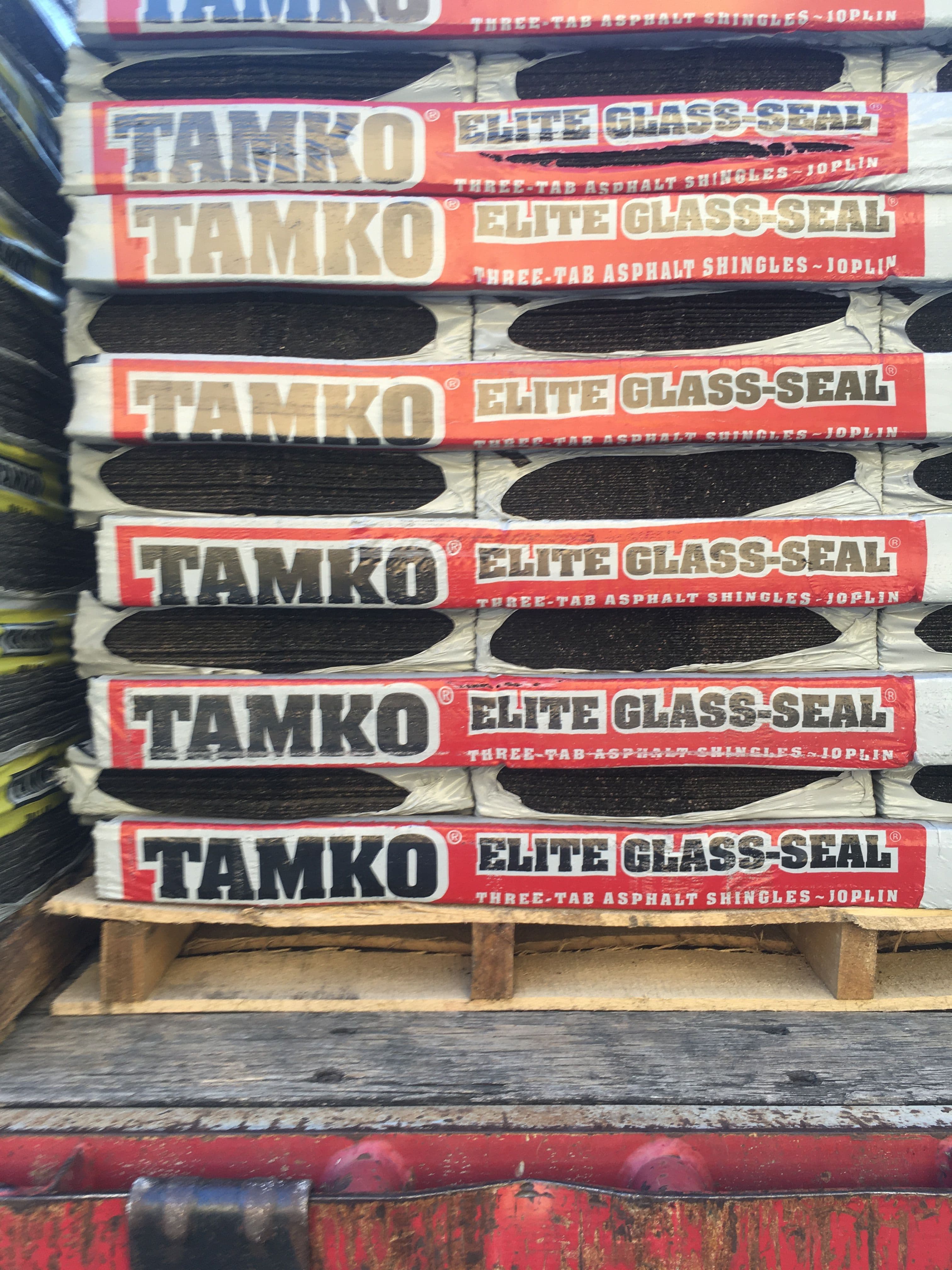 Valtronic project image 2