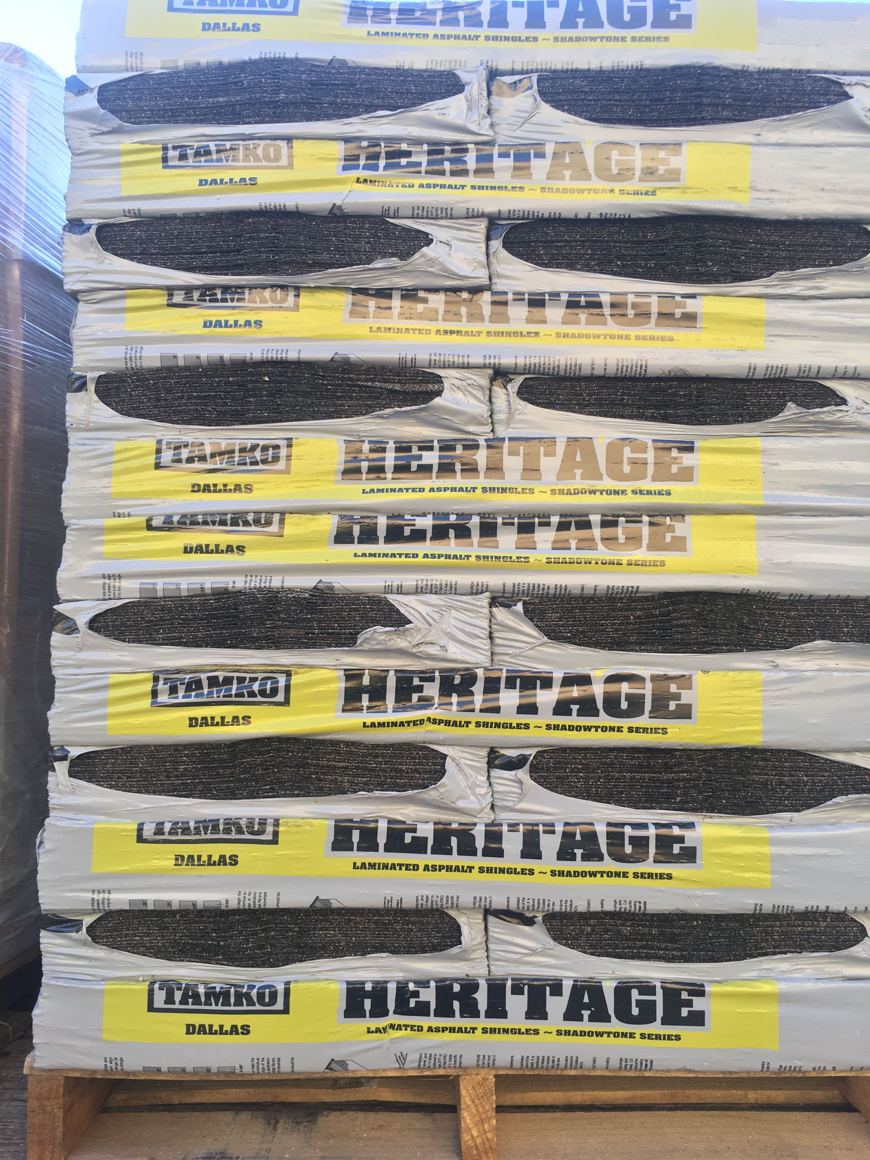 Valtronic project image 3