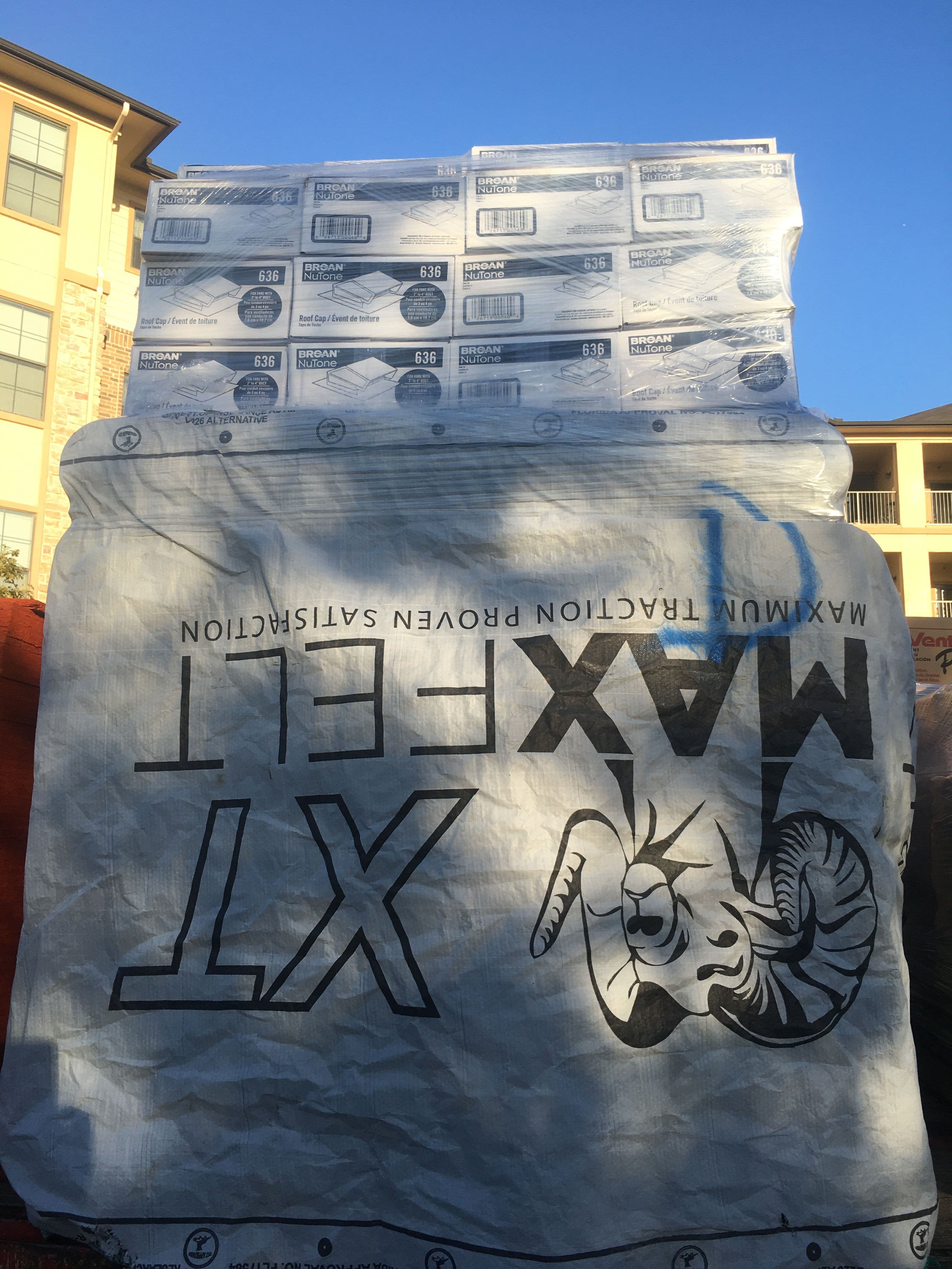 Valtronic project image 4