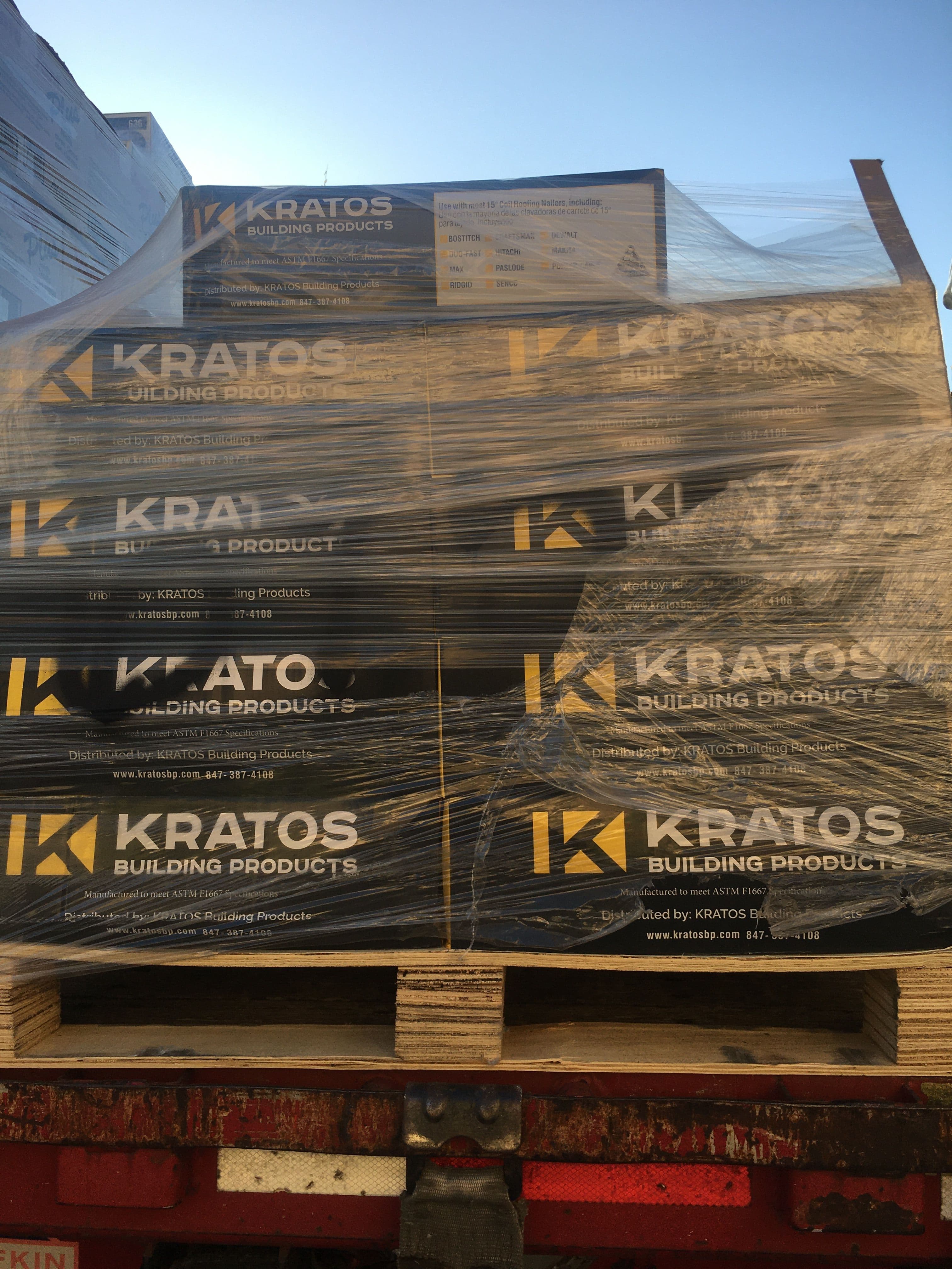 Valtronic project image 5