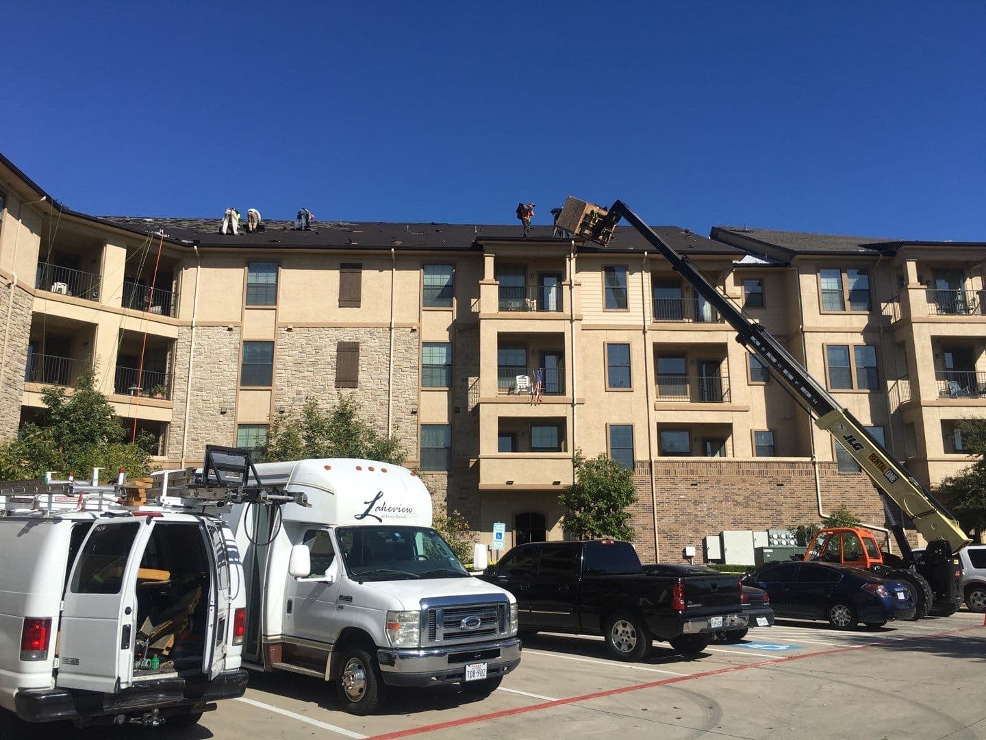 Valtronic project image 7