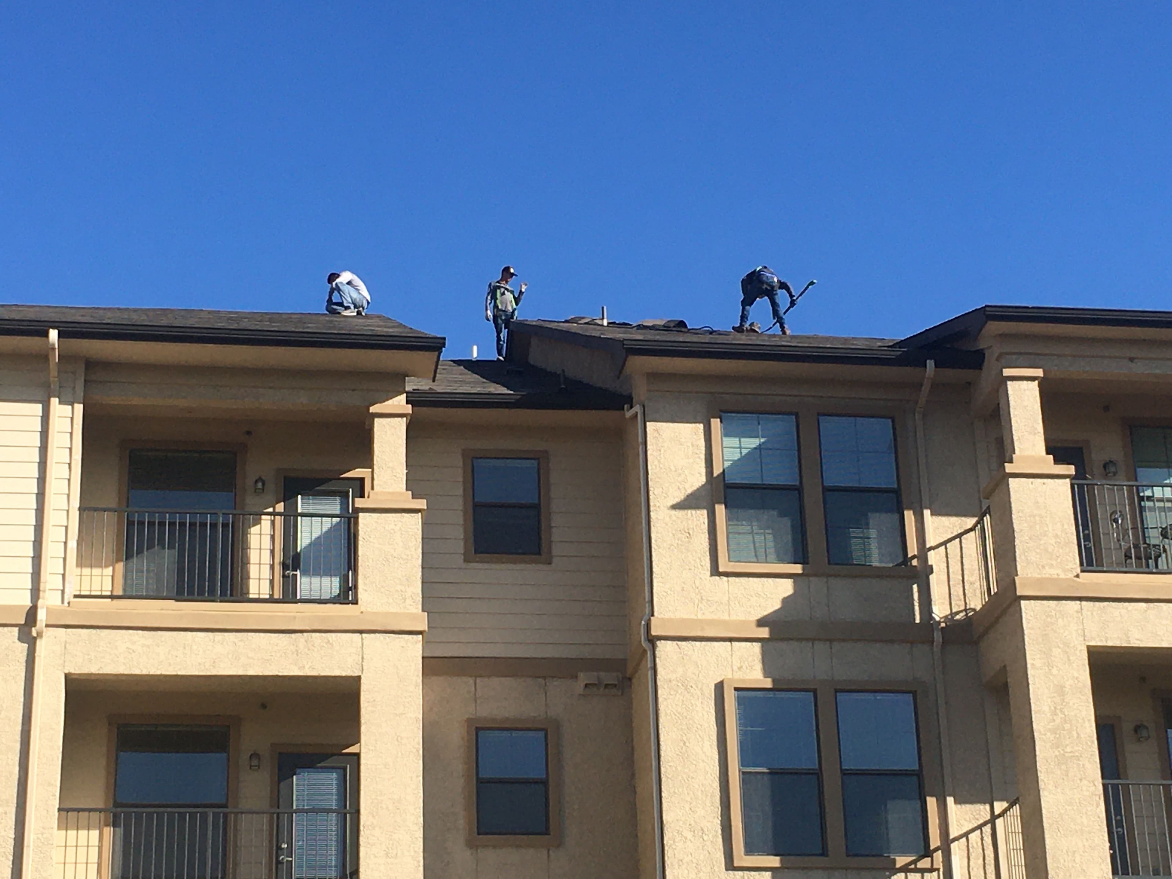 Valtronic project image 8