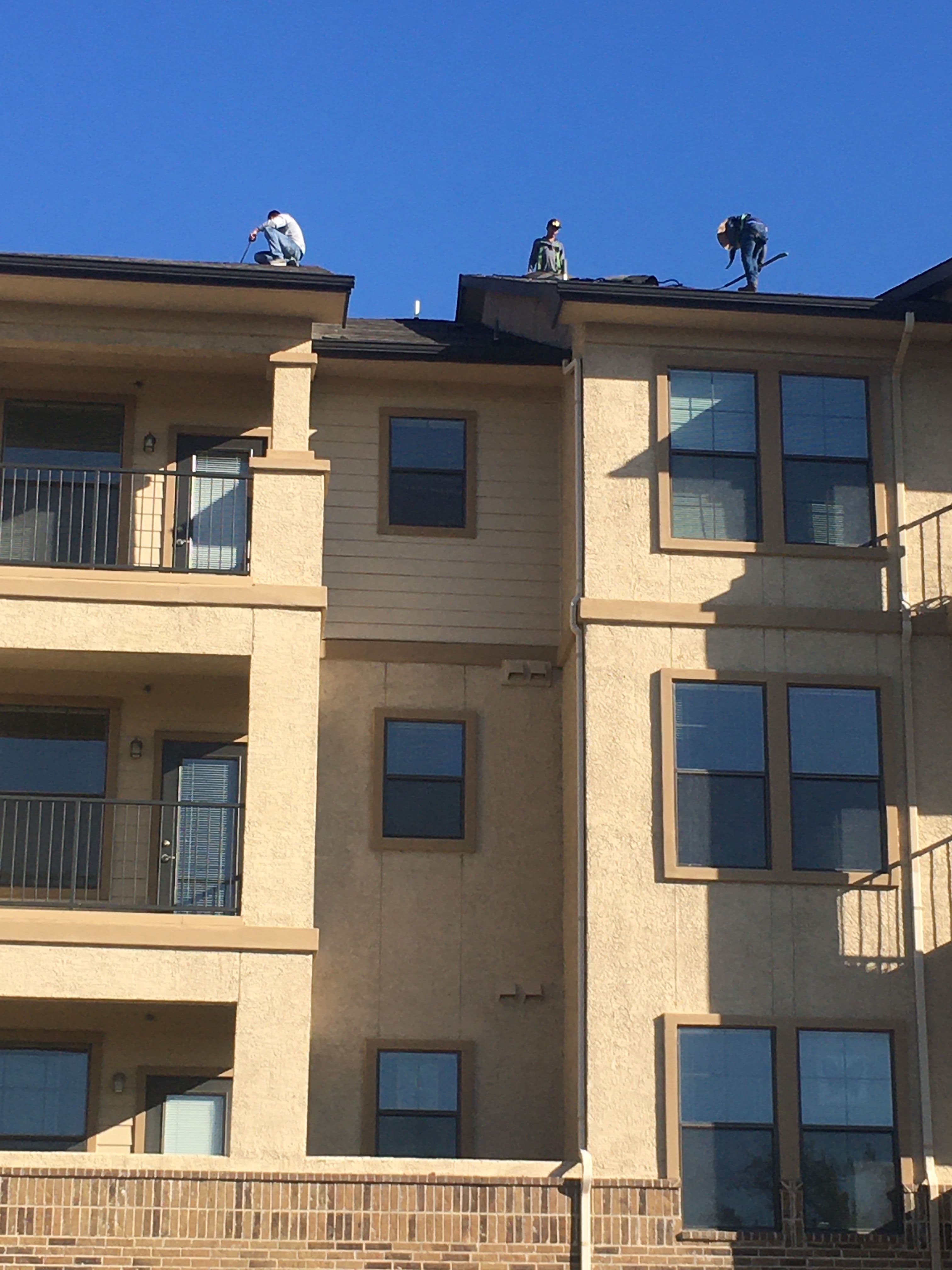 Valtronic project image 9