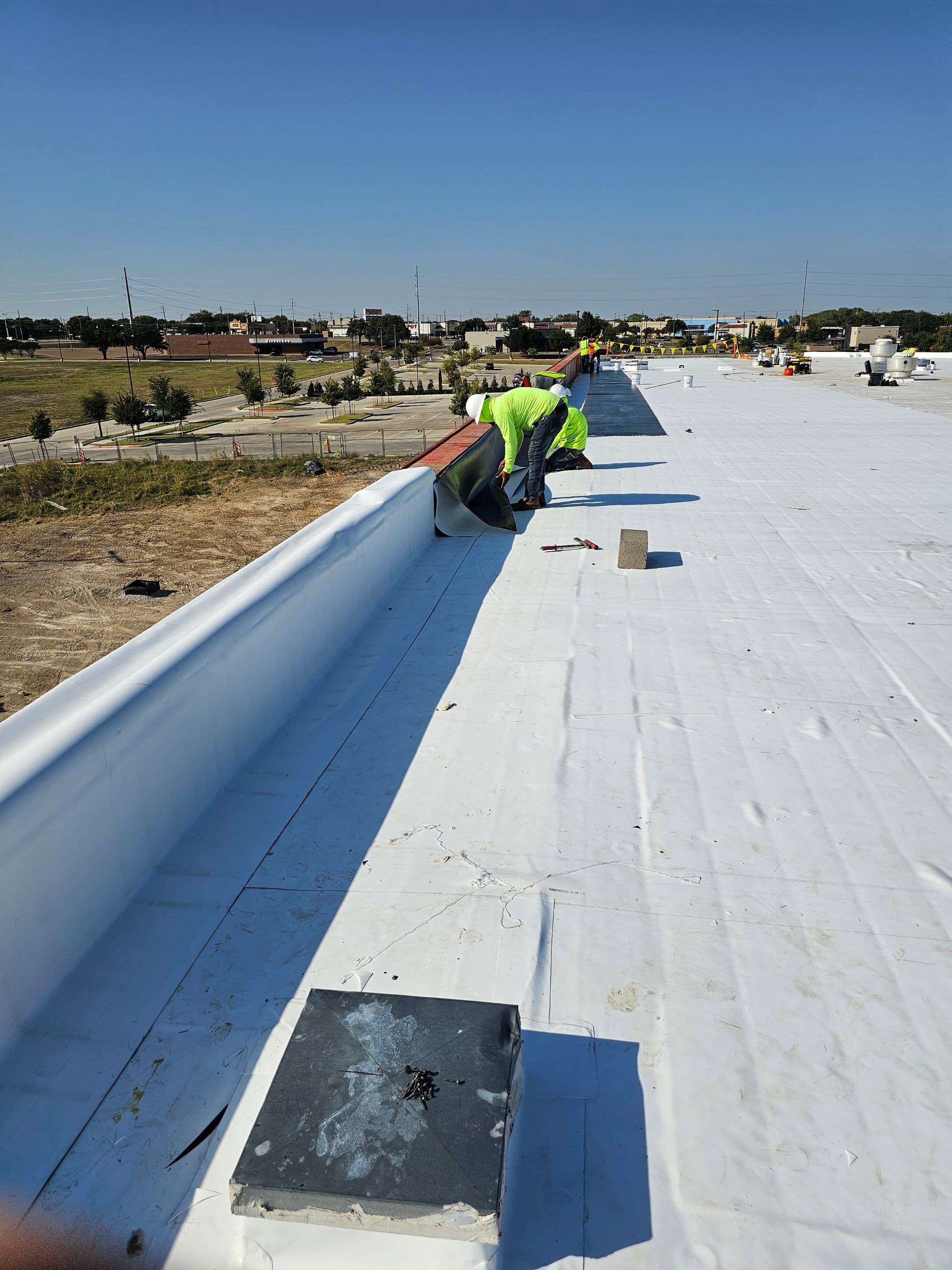 Valtronic project image 1