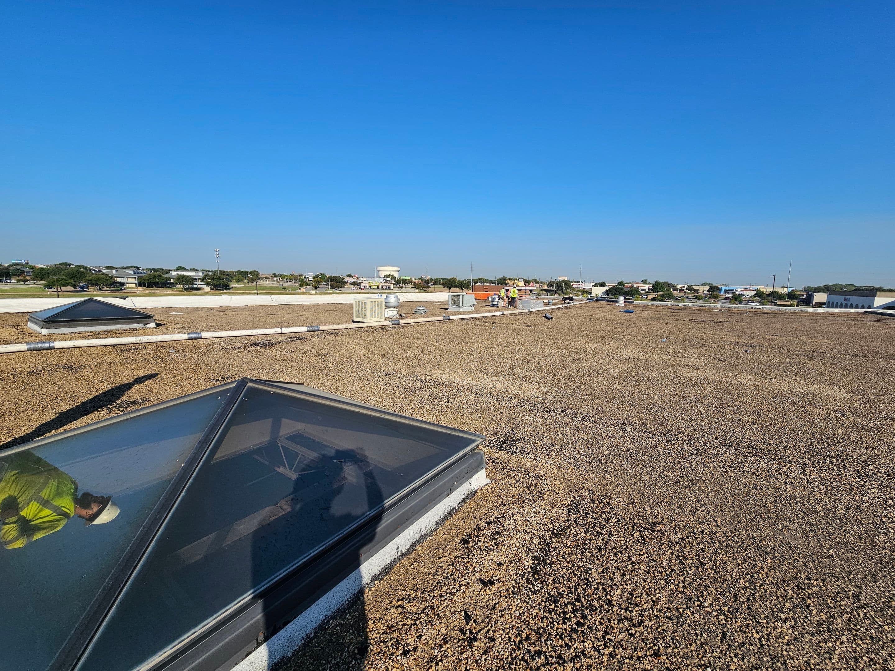 Valtronic project image 10