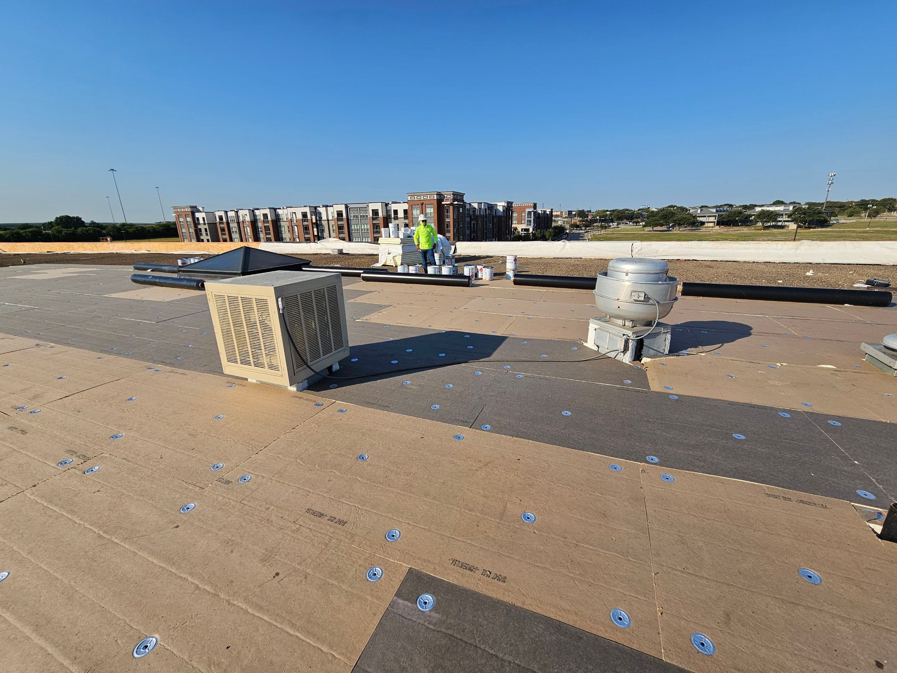 Valtronic project image 11