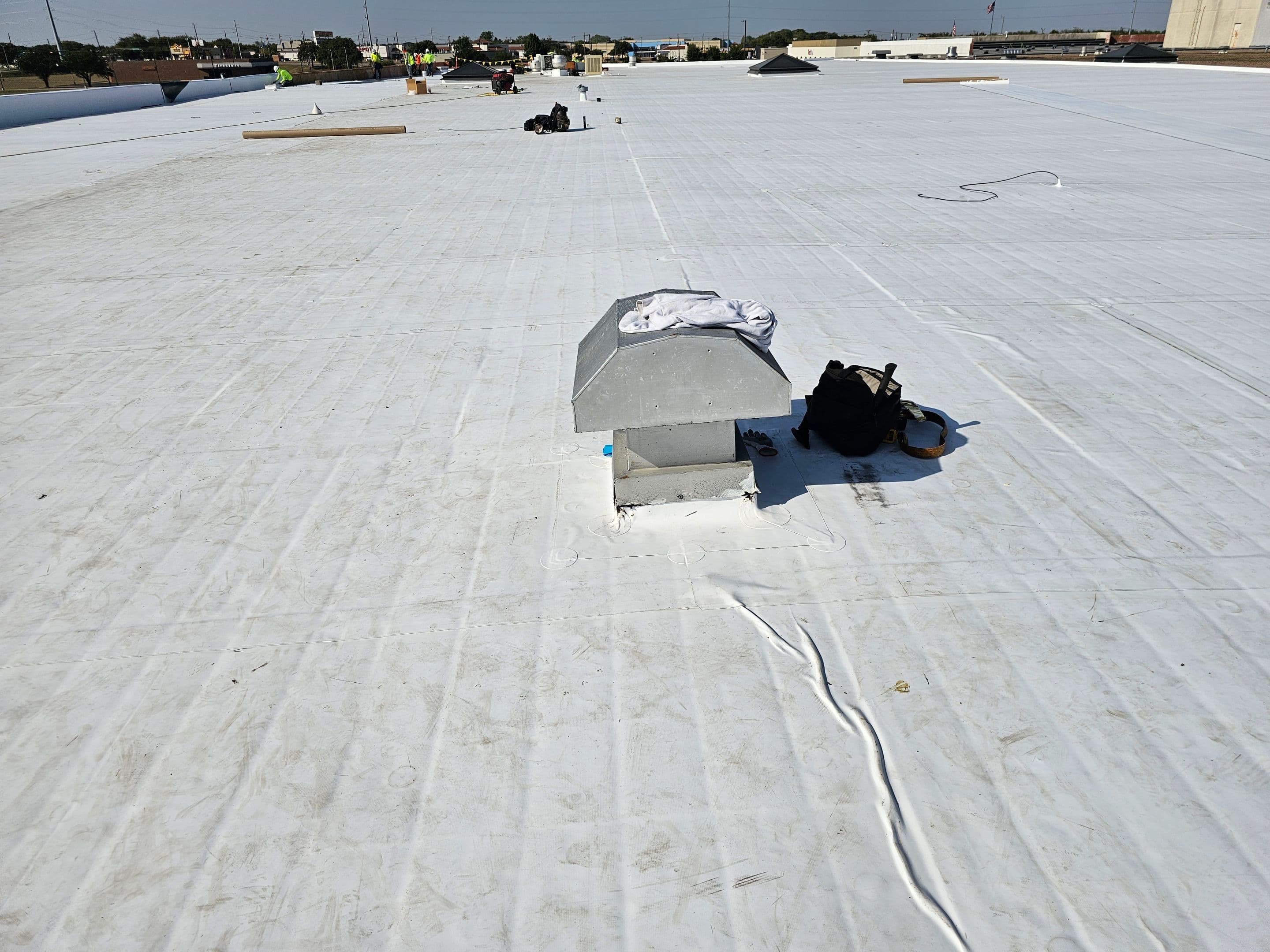 Valtronic project image 2