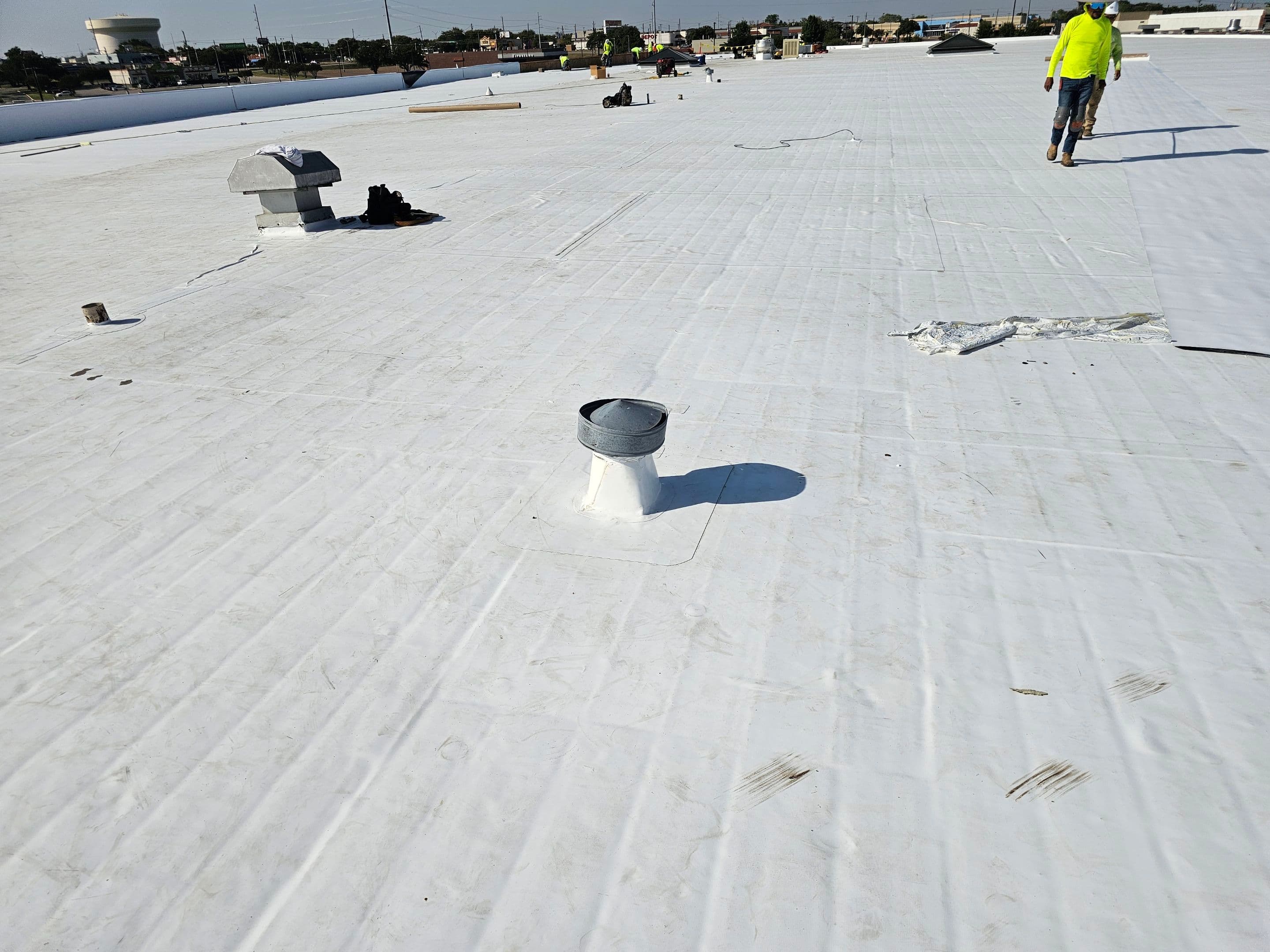 Valtronic project image 3