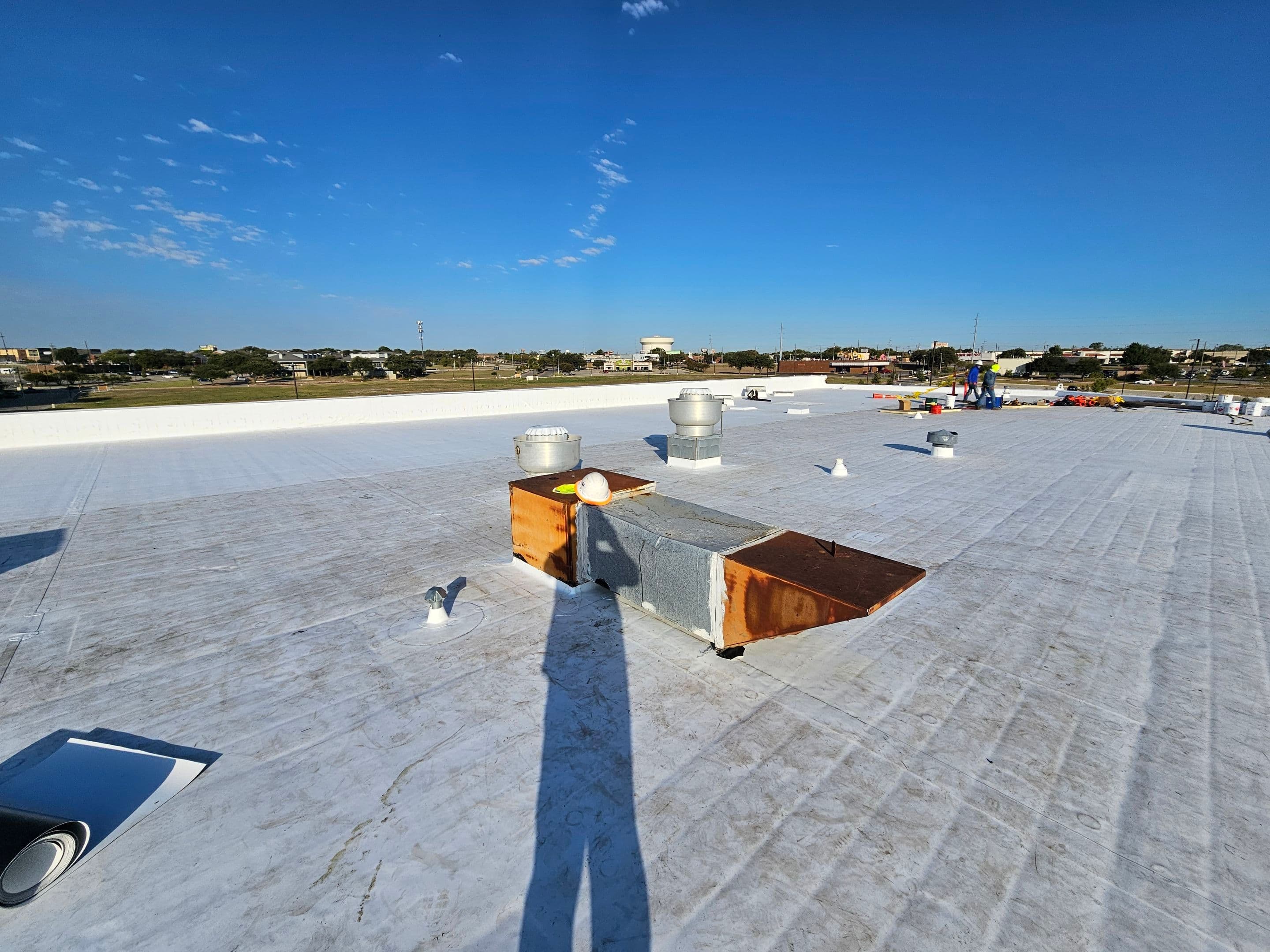 Valtronic project image 4