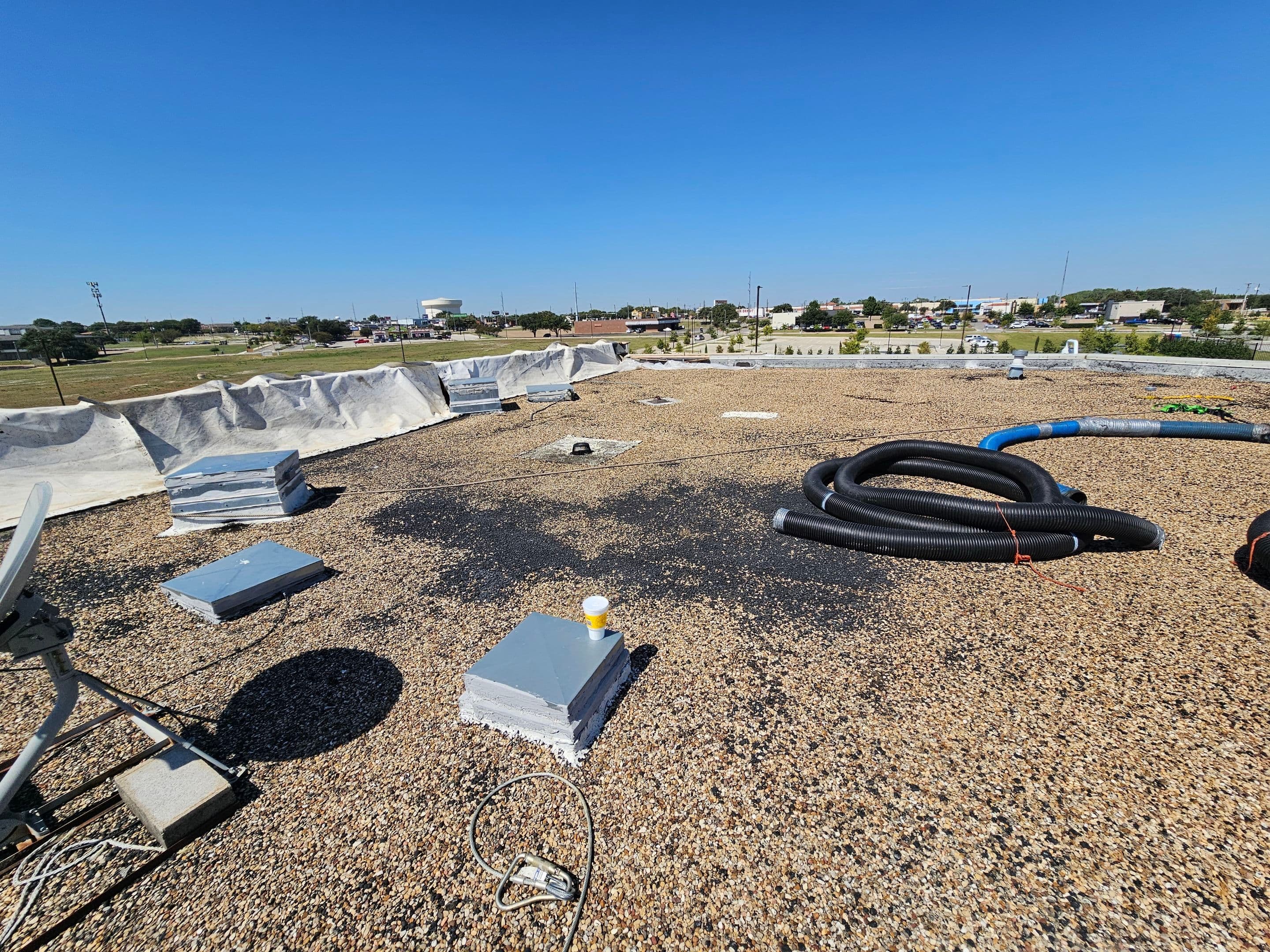 Valtronic project image 5