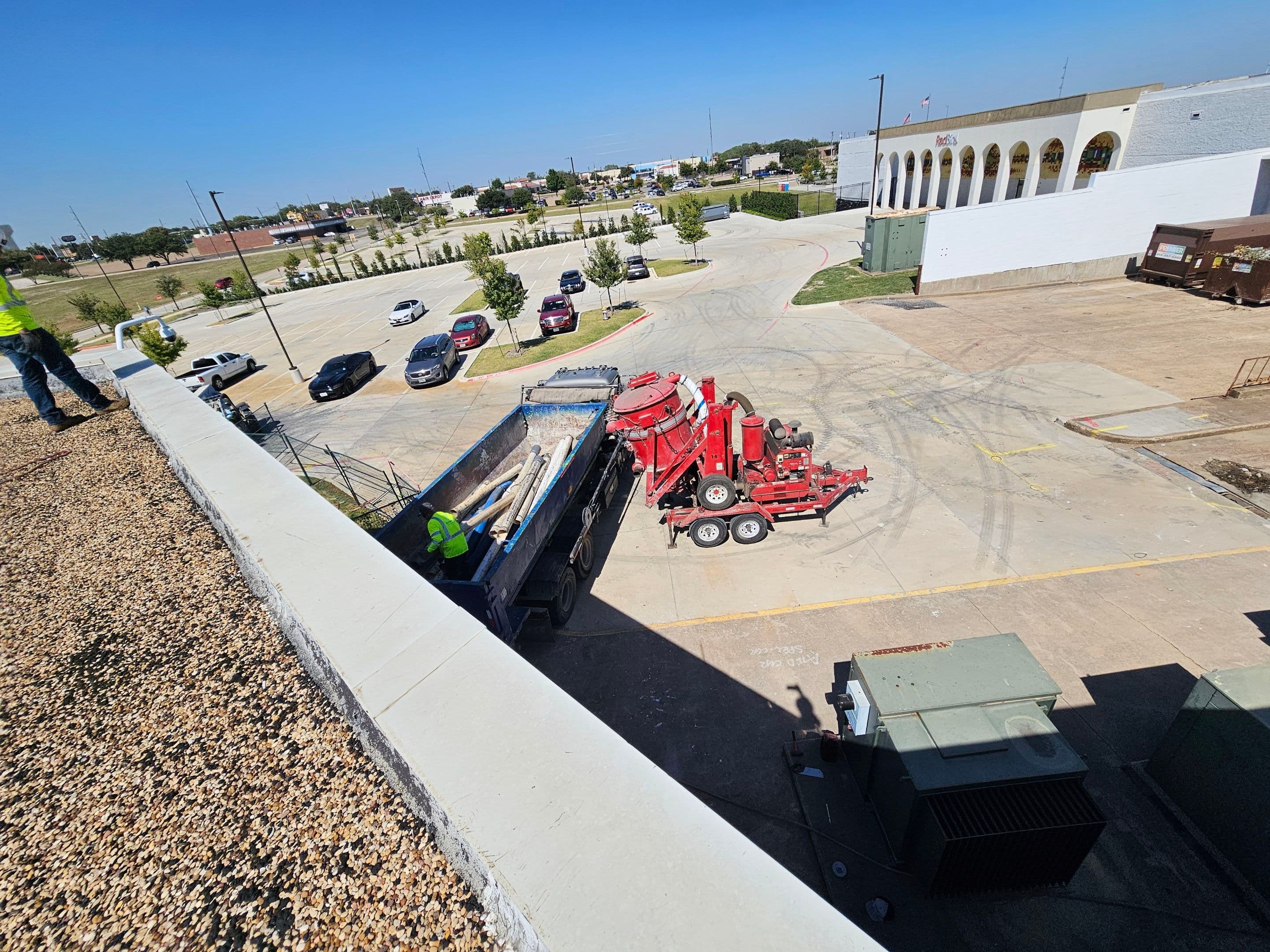 Valtronic project image 6