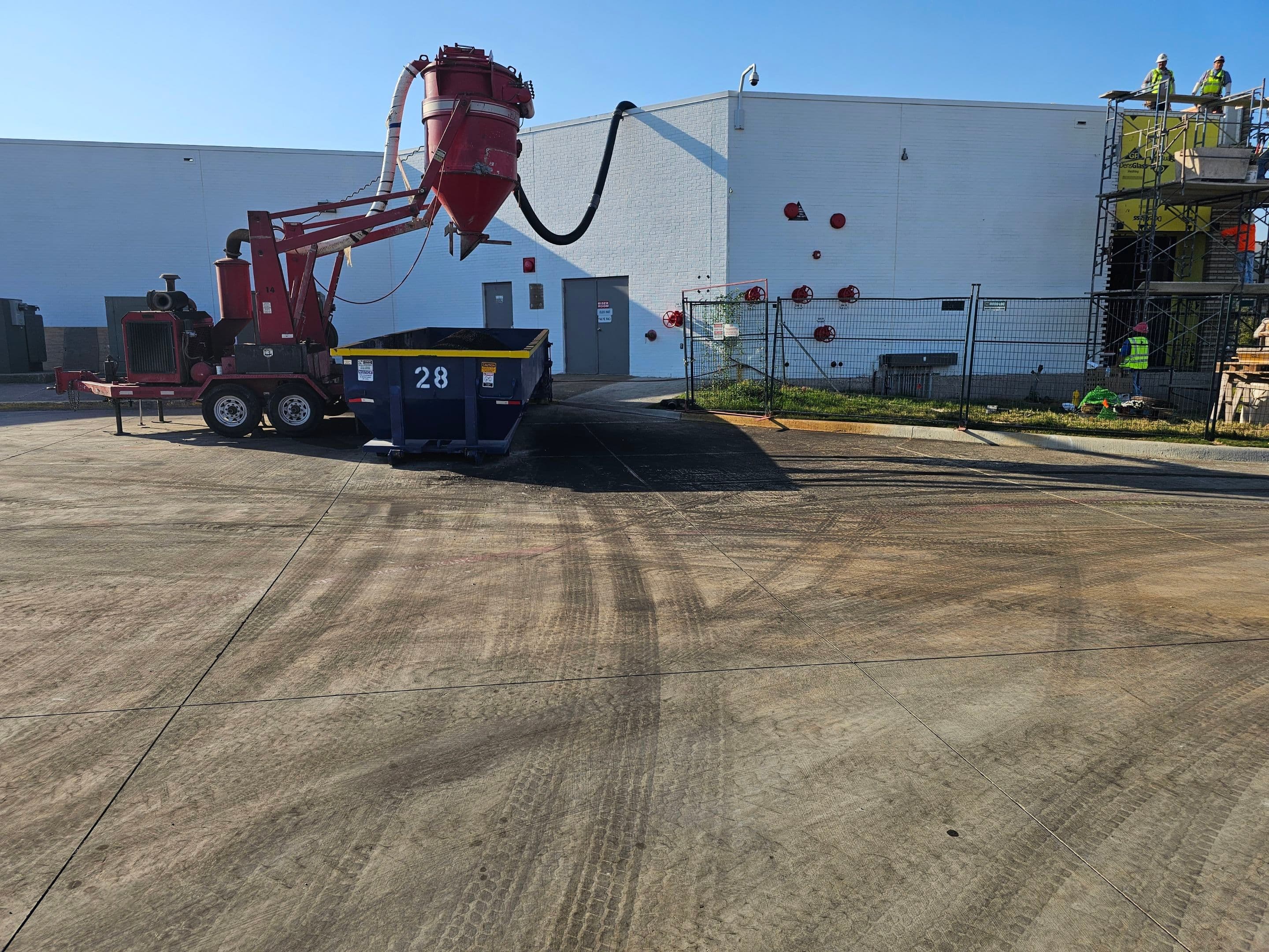 Valtronic project image 7