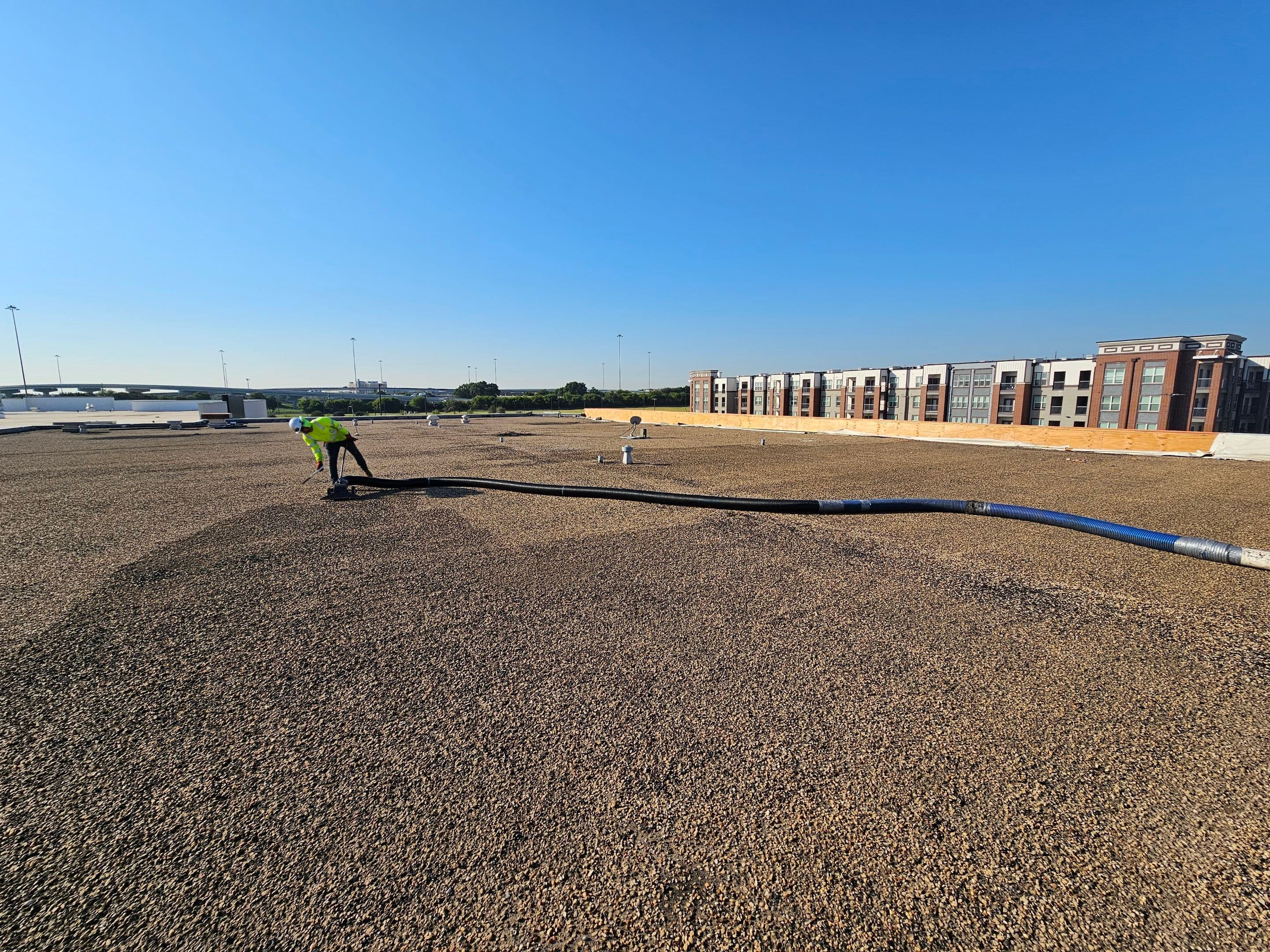 Valtronic project image 8