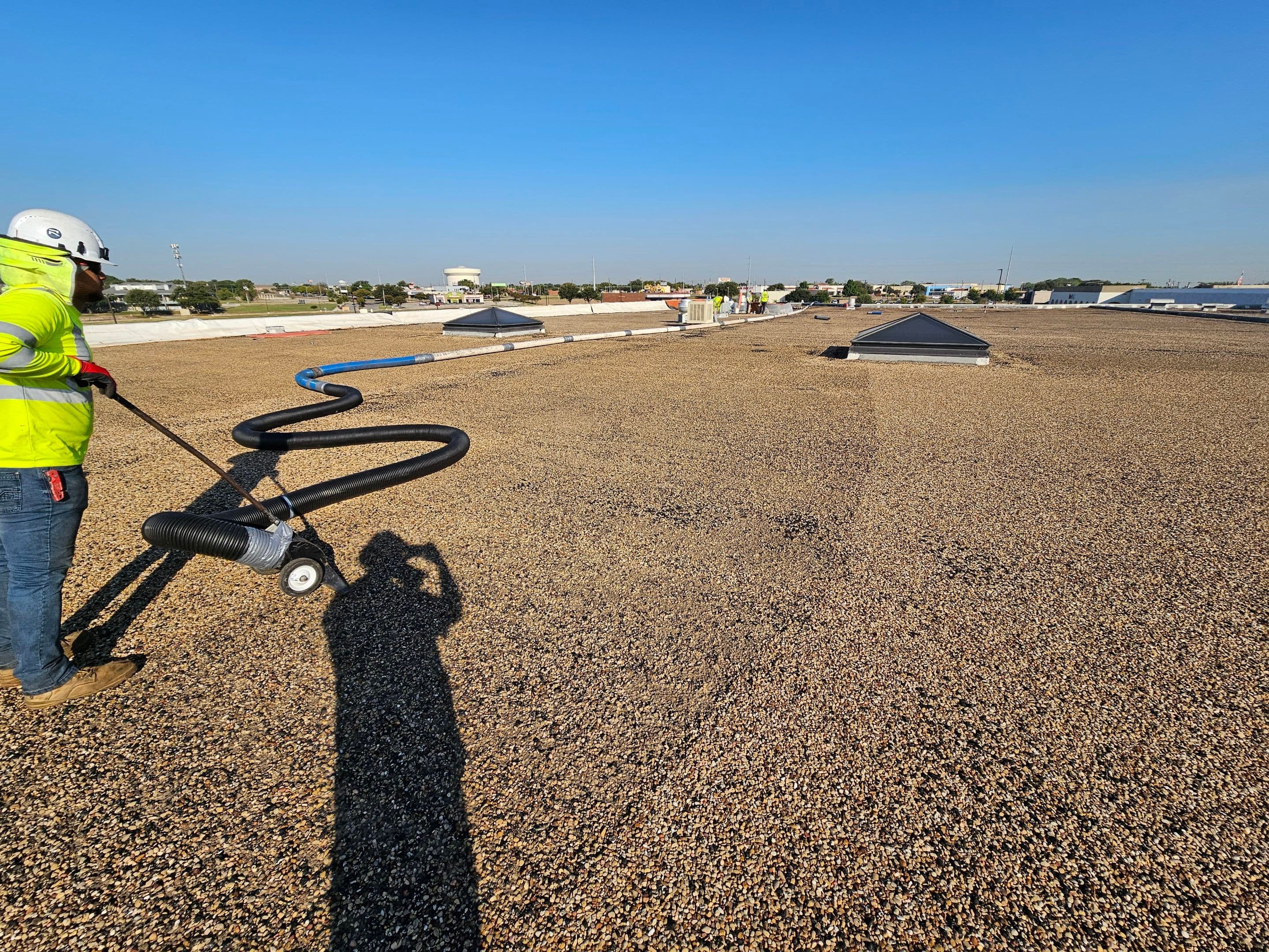 Valtronic project image 9