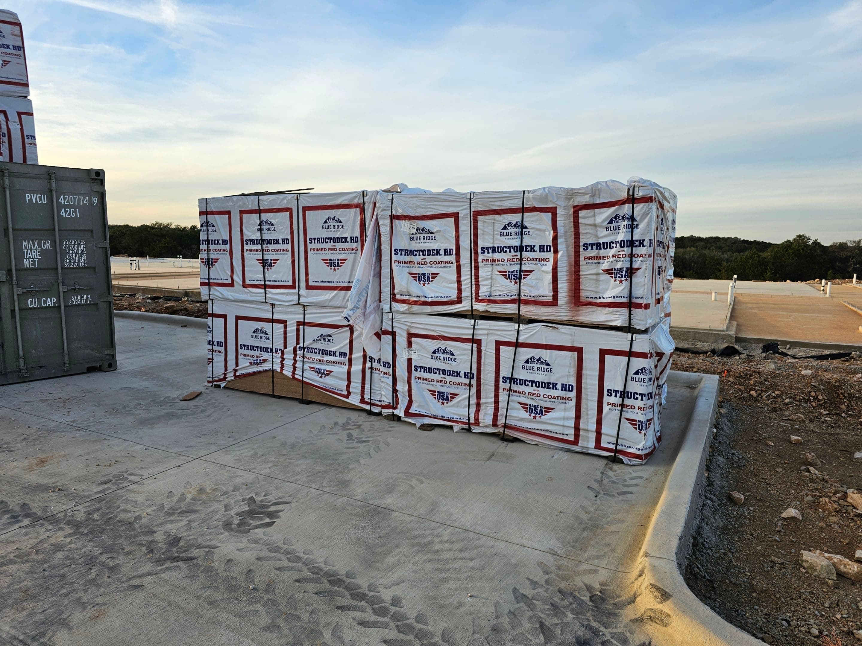 Valtronic project image 2