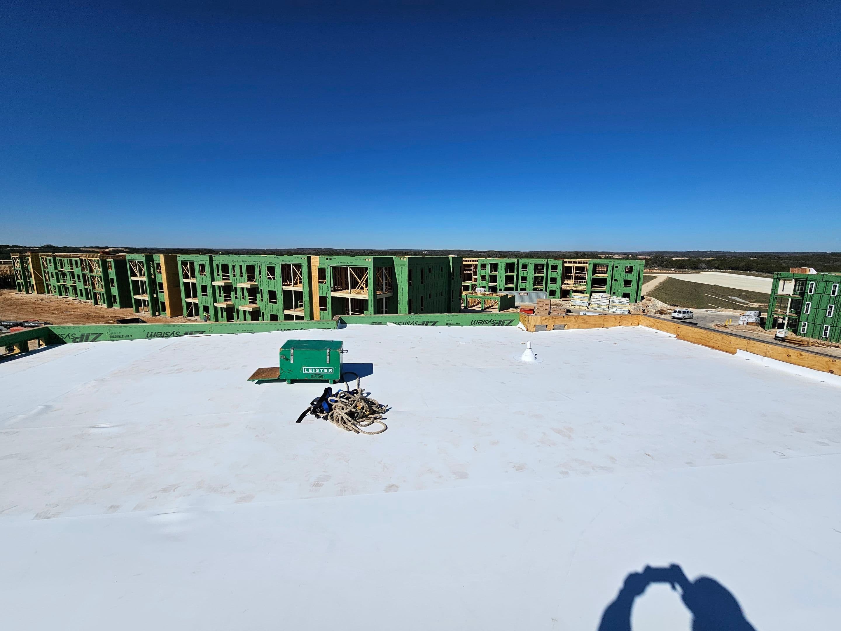 Valtronic project image 3