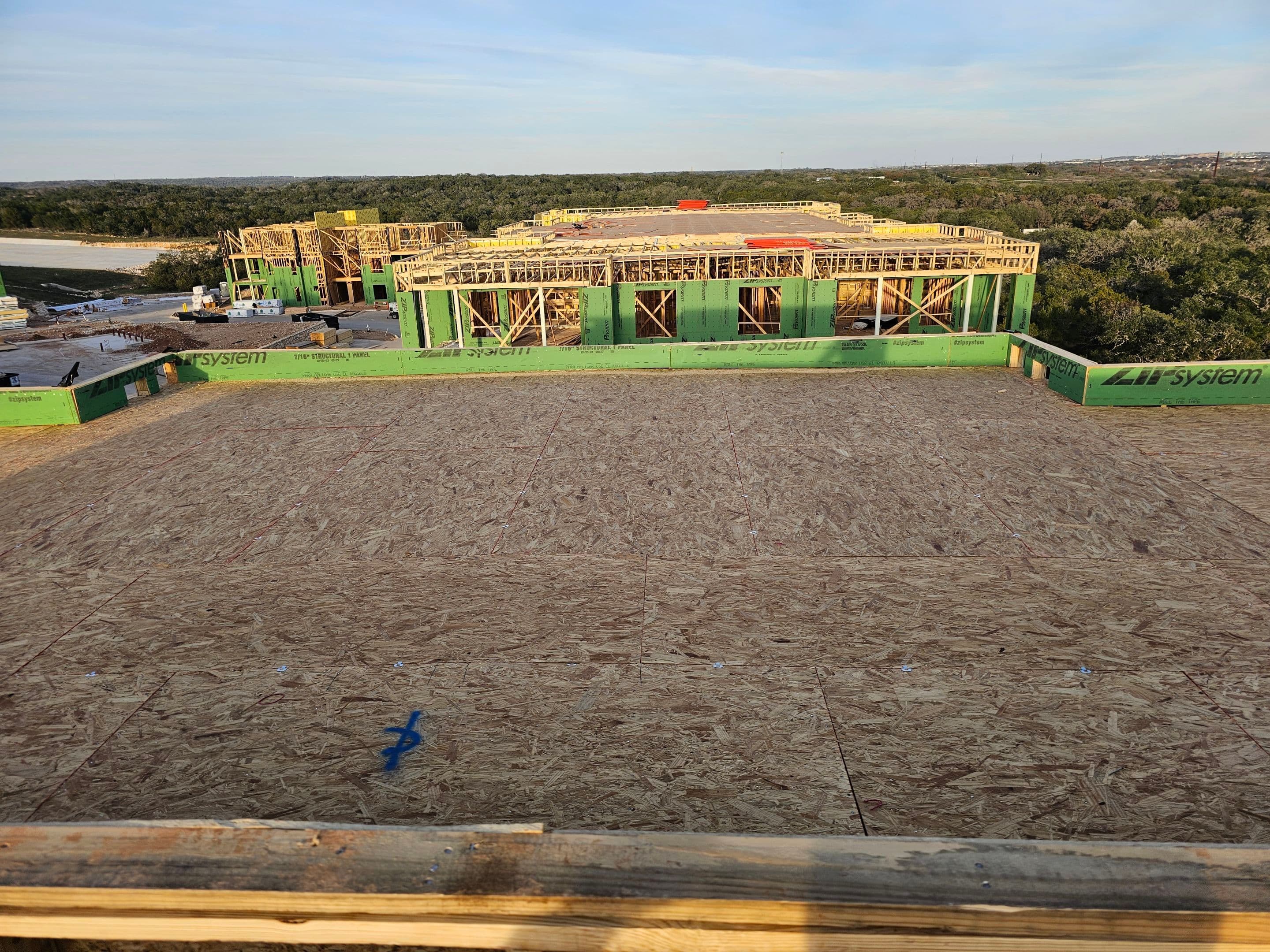 Valtronic project image 4