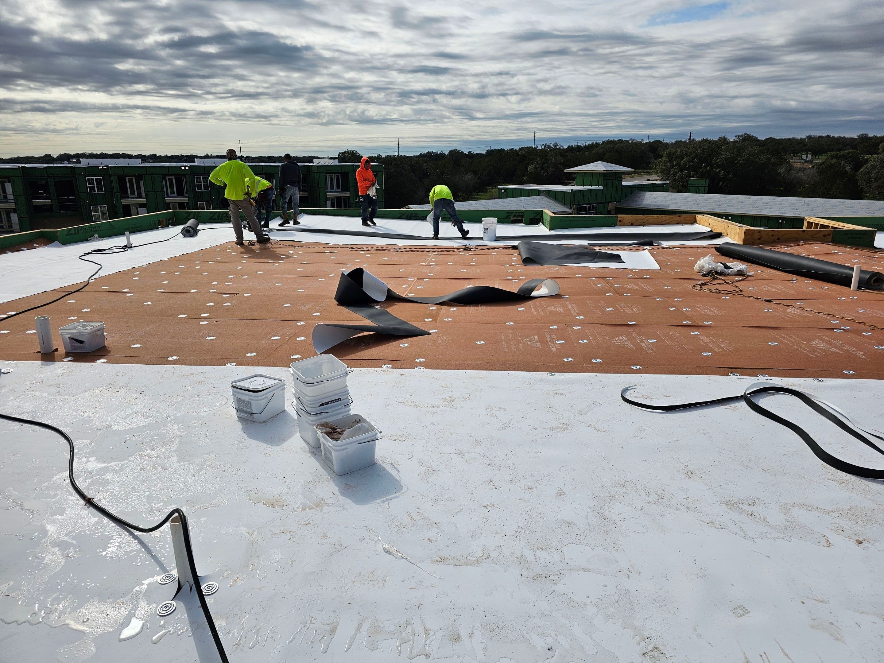 Valtronic project image 5