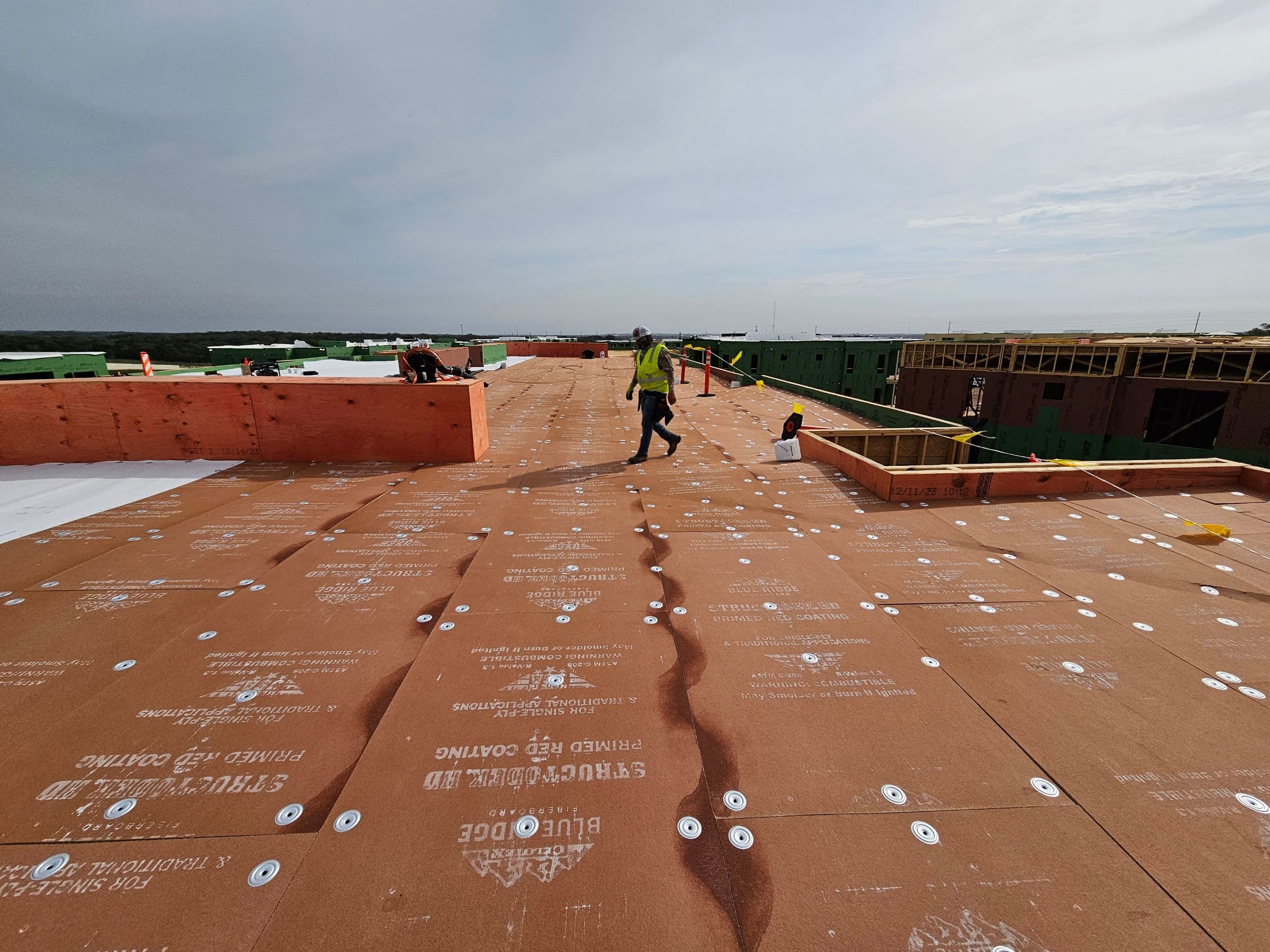 Valtronic project image 6