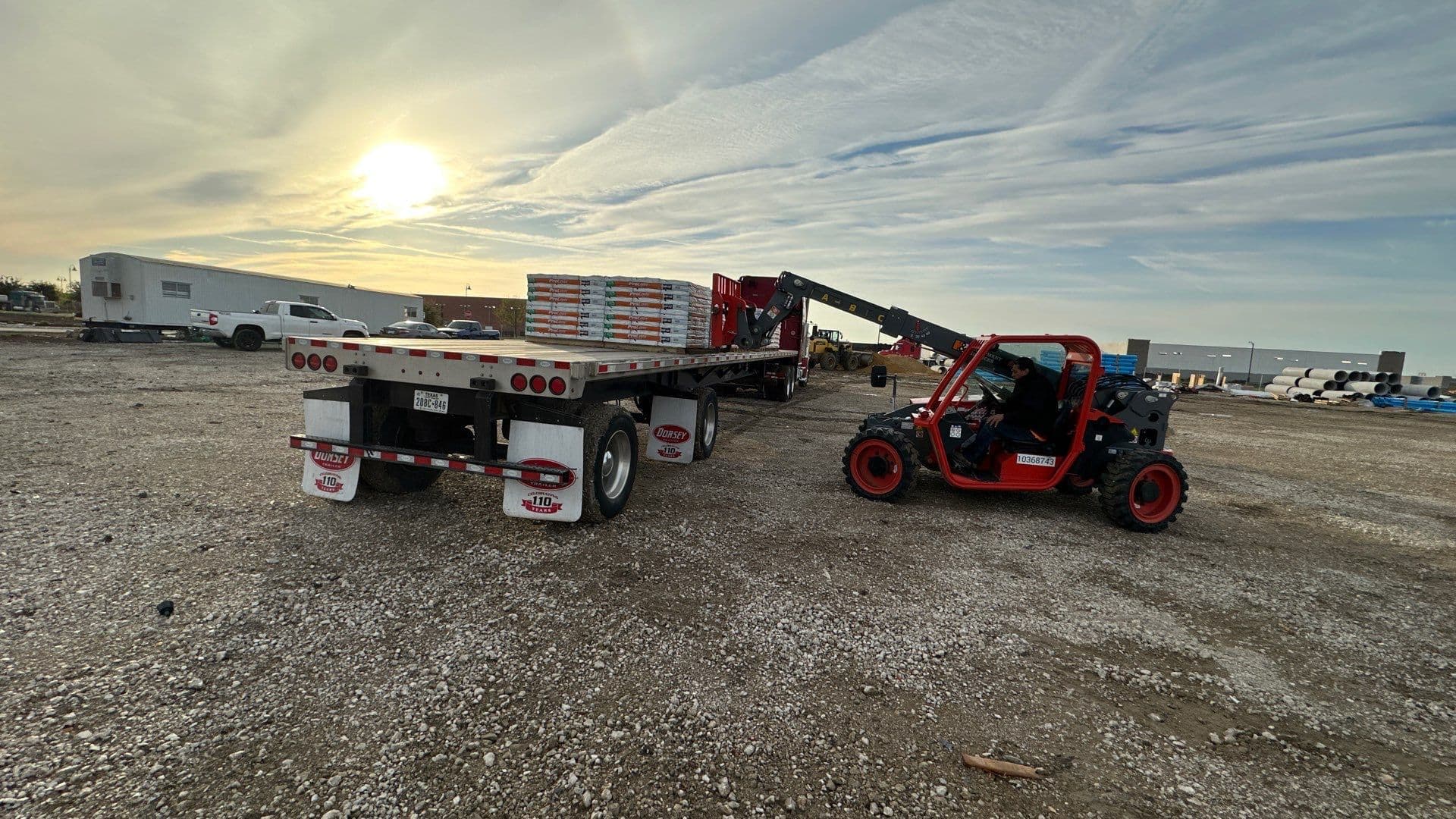 Valtronic project image 1