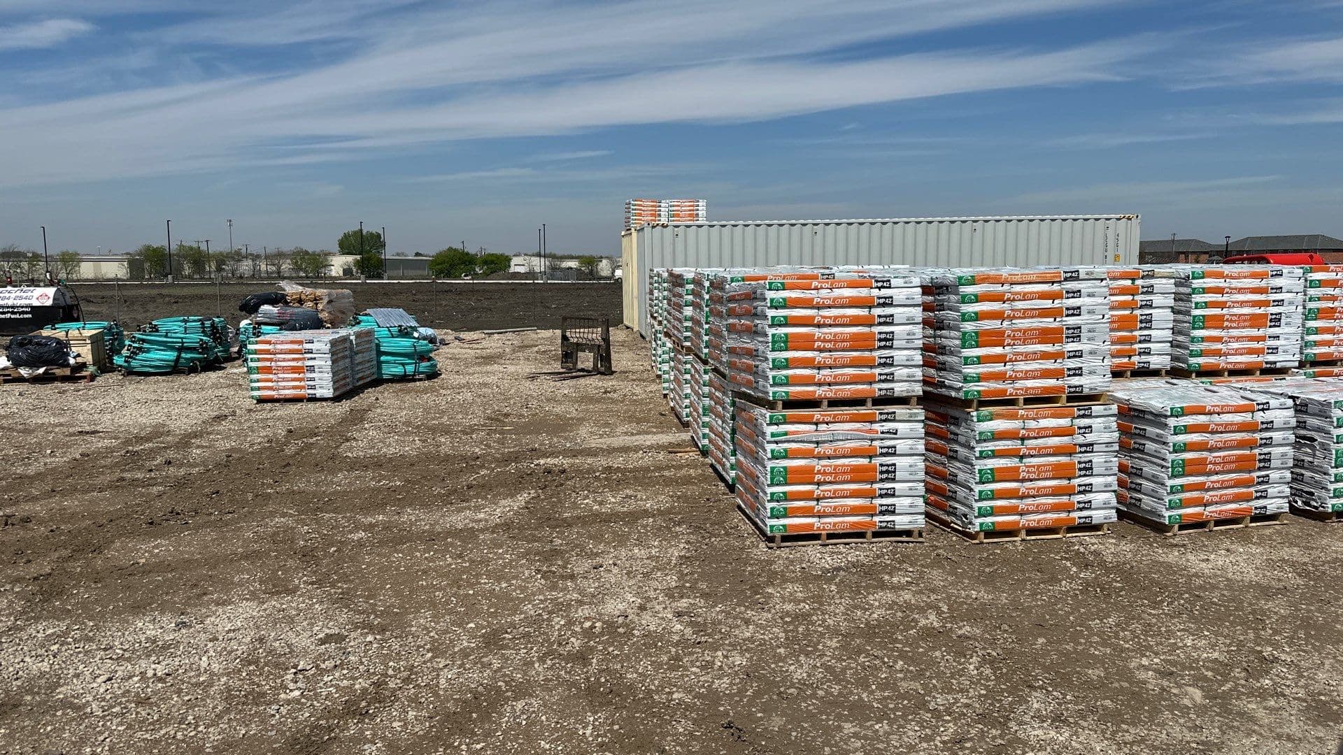 Valtronic project image 2