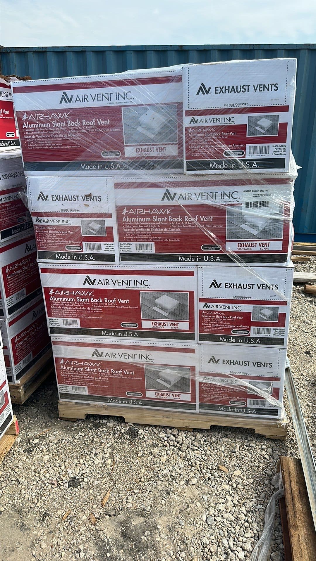 Valtronic project image 3