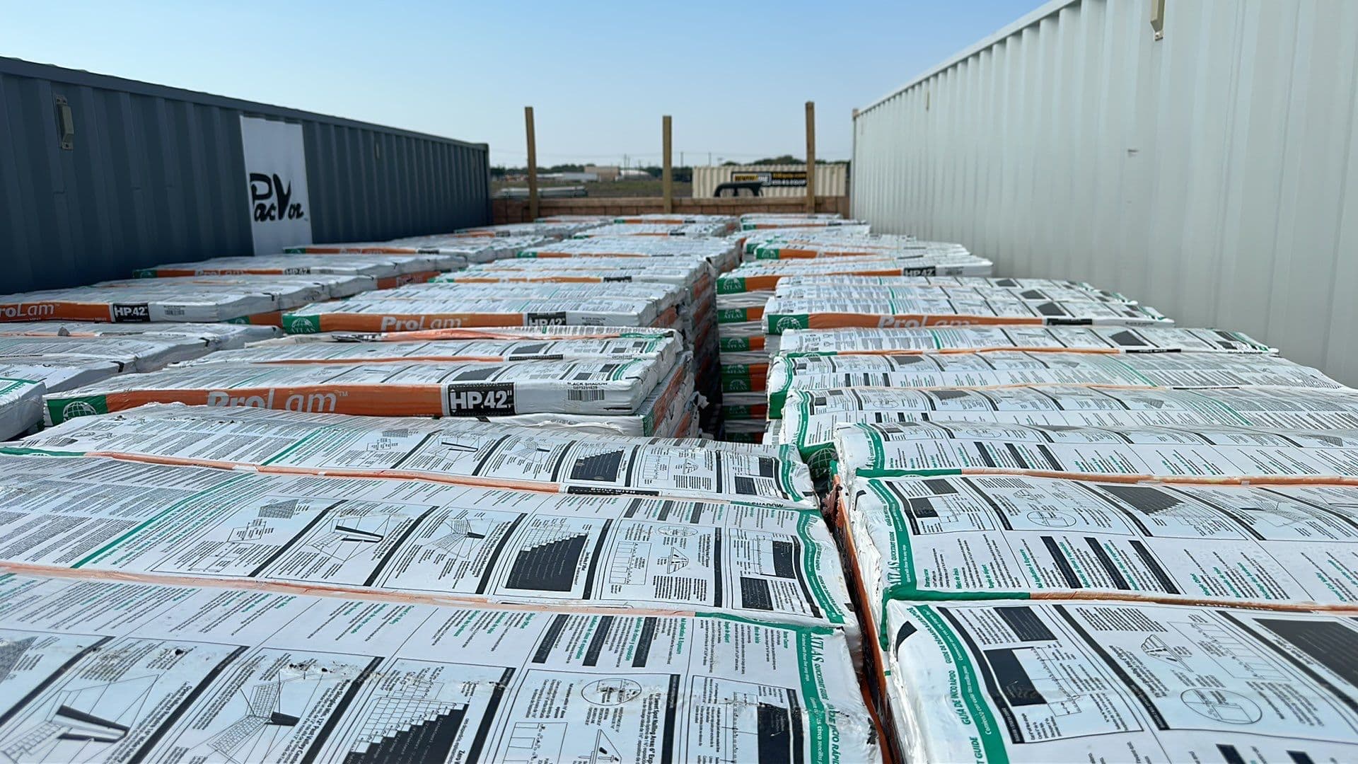 Valtronic project image 4