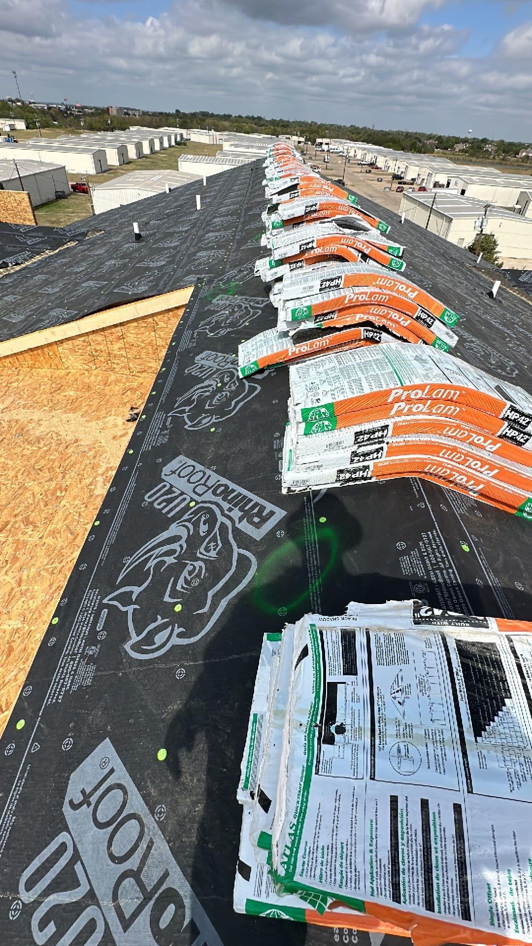 Valtronic project image 5