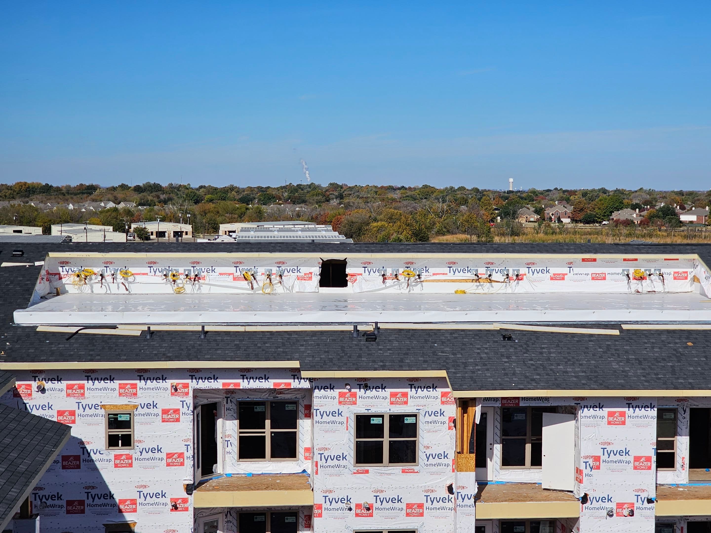 Valtronic project image 6