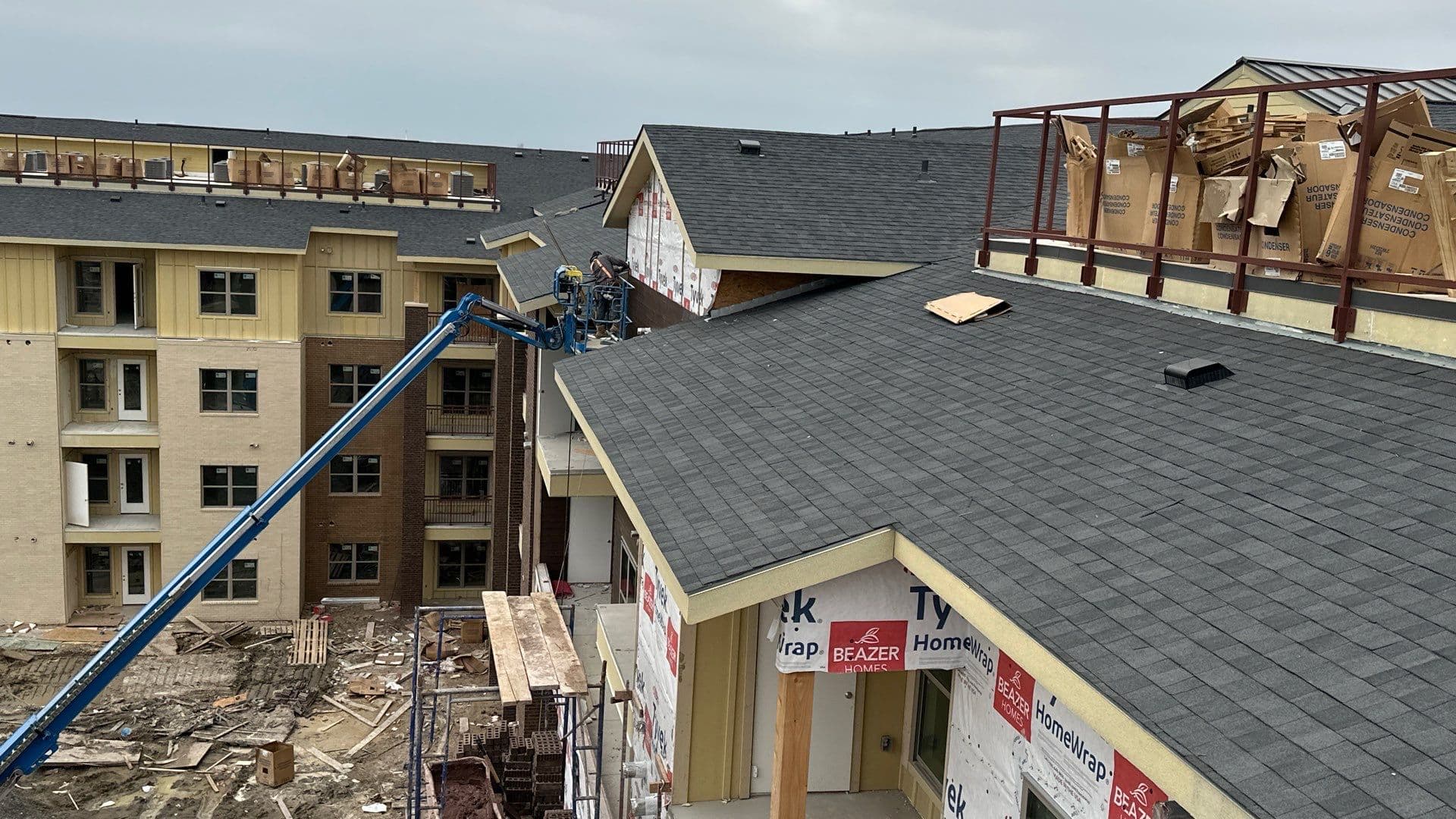 Valtronic project image 7