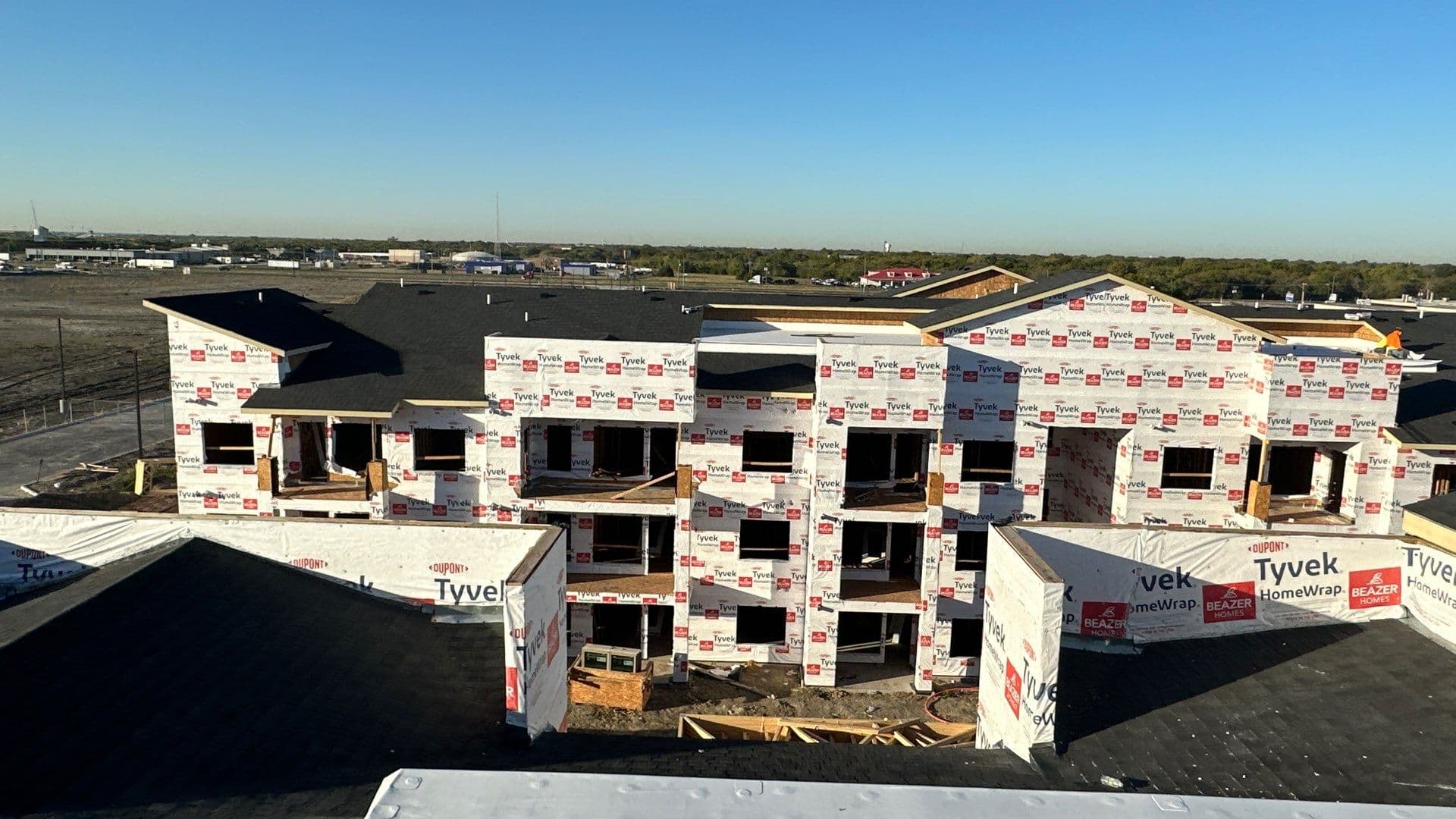 Valtronic project image 8